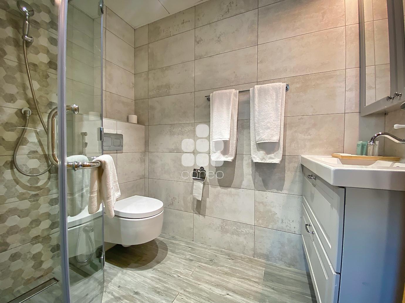 Image of property for rent sale in Qatar apartments villas offices
