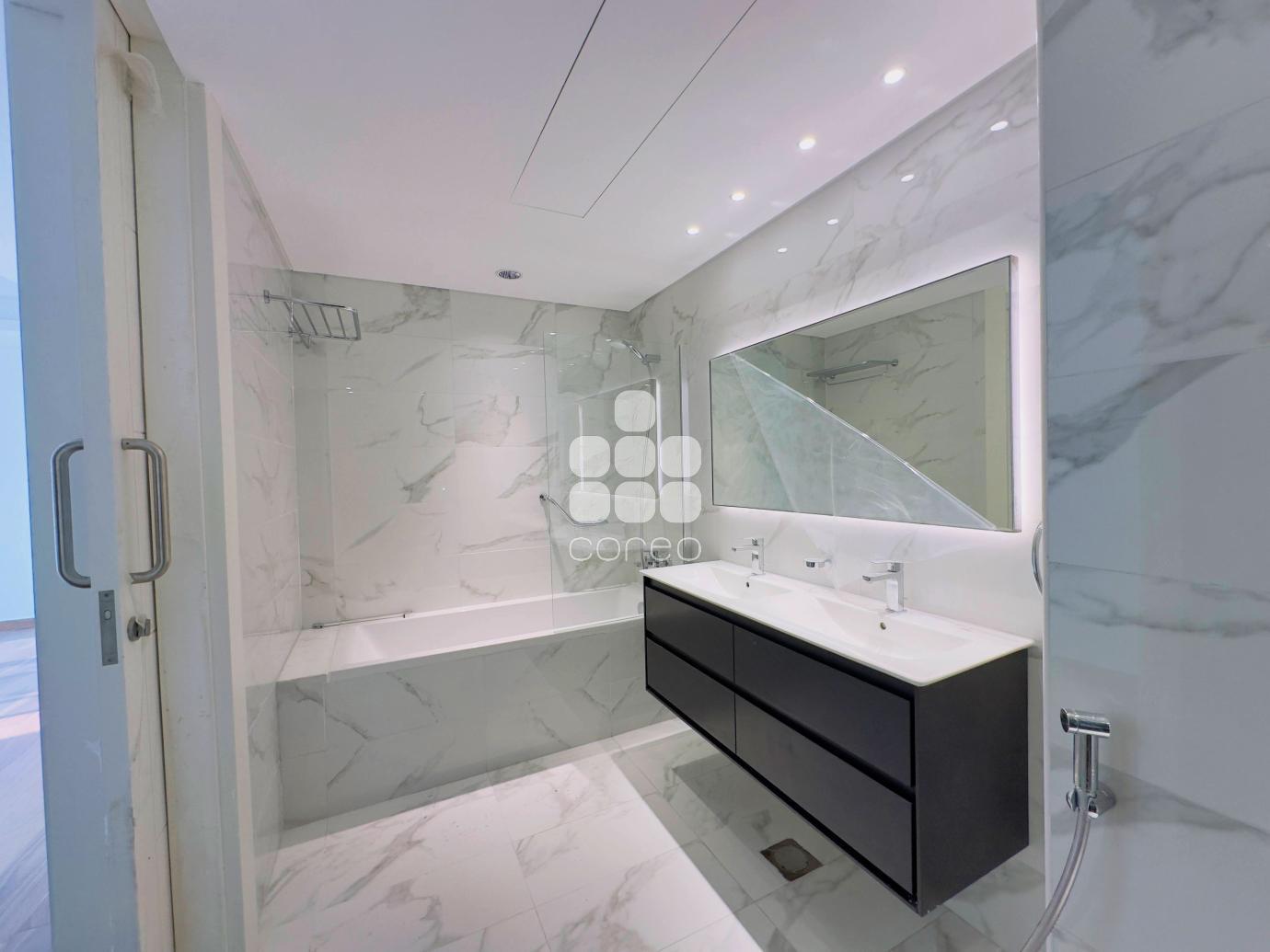 Image of property for rent sale in Qatar apartments villas offices