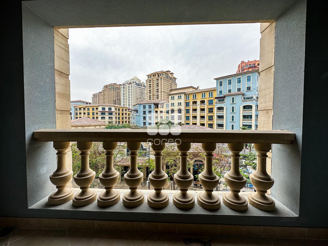 Image of property for rent sale in Qatar apartments villas offices