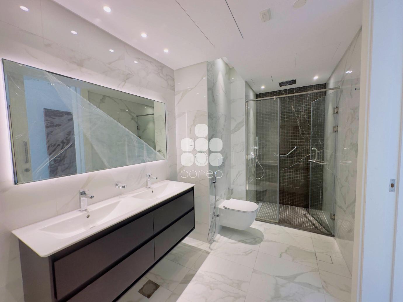 Image of property for rent sale in Qatar apartments villas offices