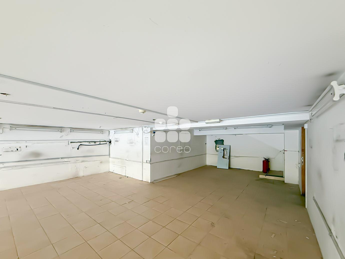 Image of property for rent sale in Qatar apartments villas offices