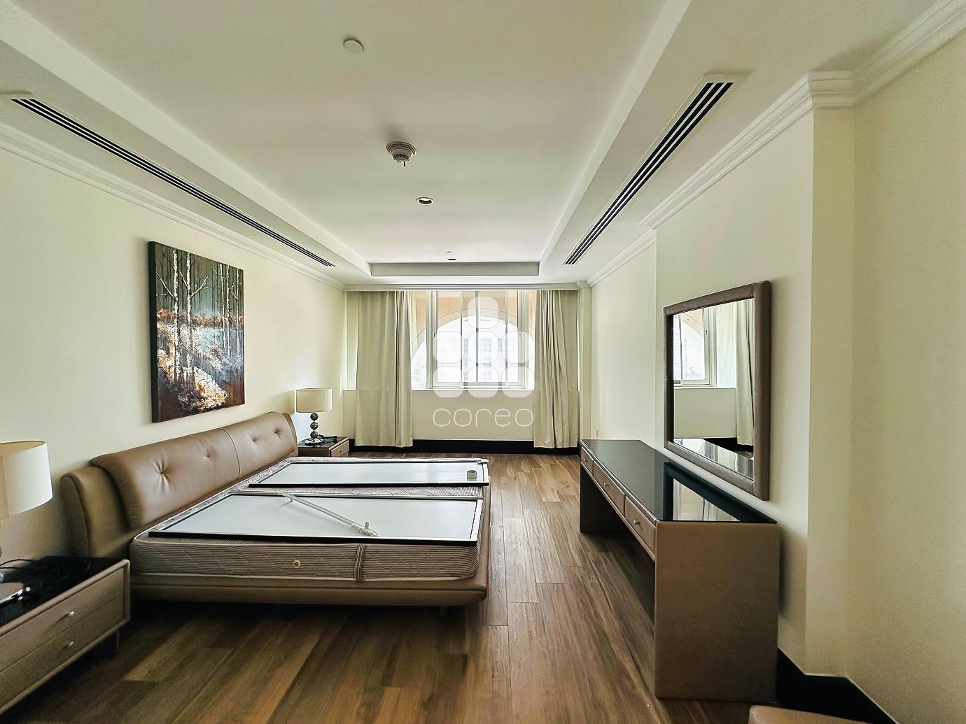 Image of property for rent sale in Qatar apartments villas offices