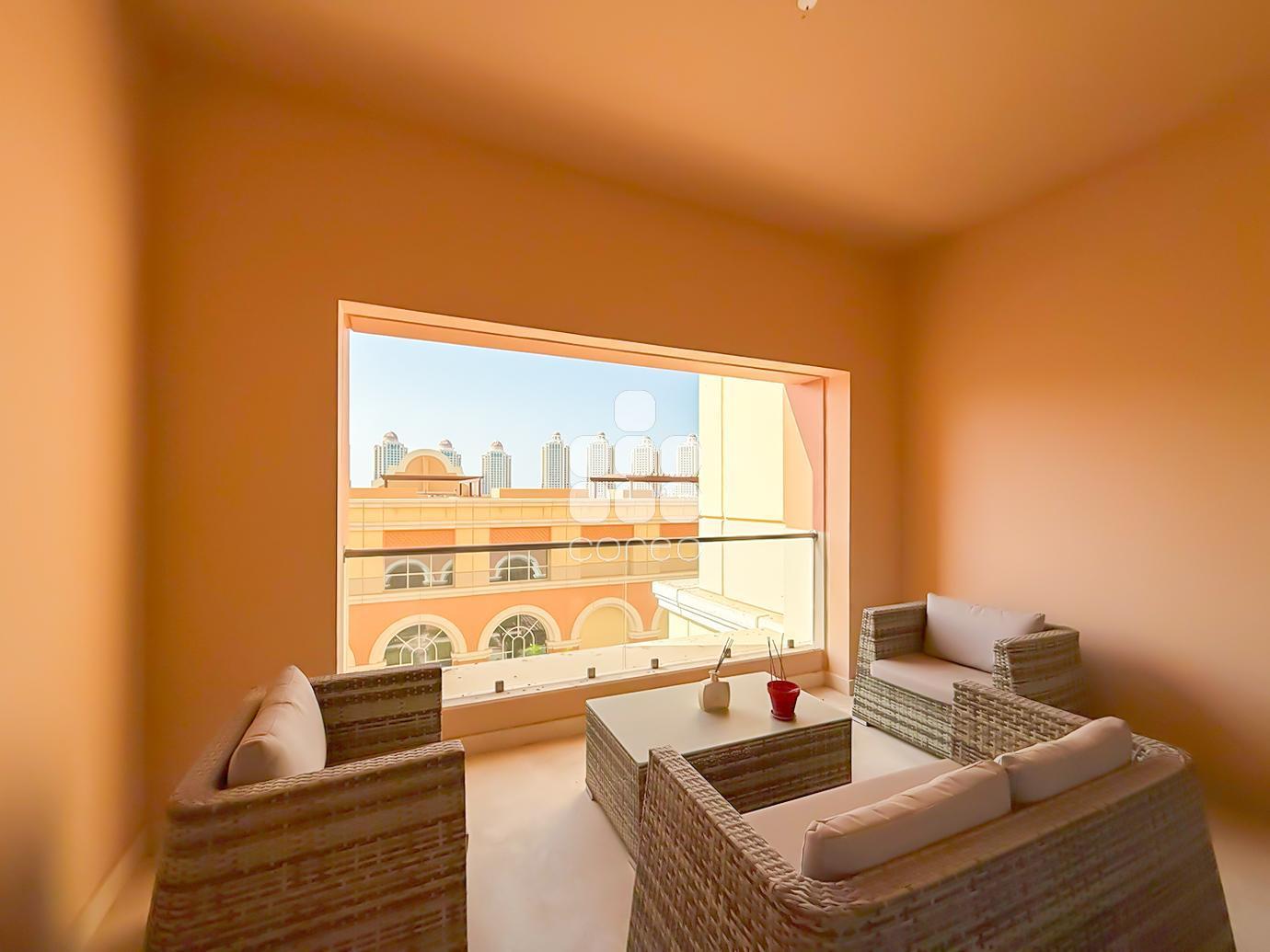 Image of property for rent sale in Qatar apartments villas offices
