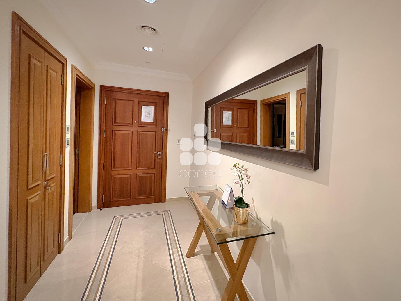 Image of property for rent sale in Qatar apartments villas offices