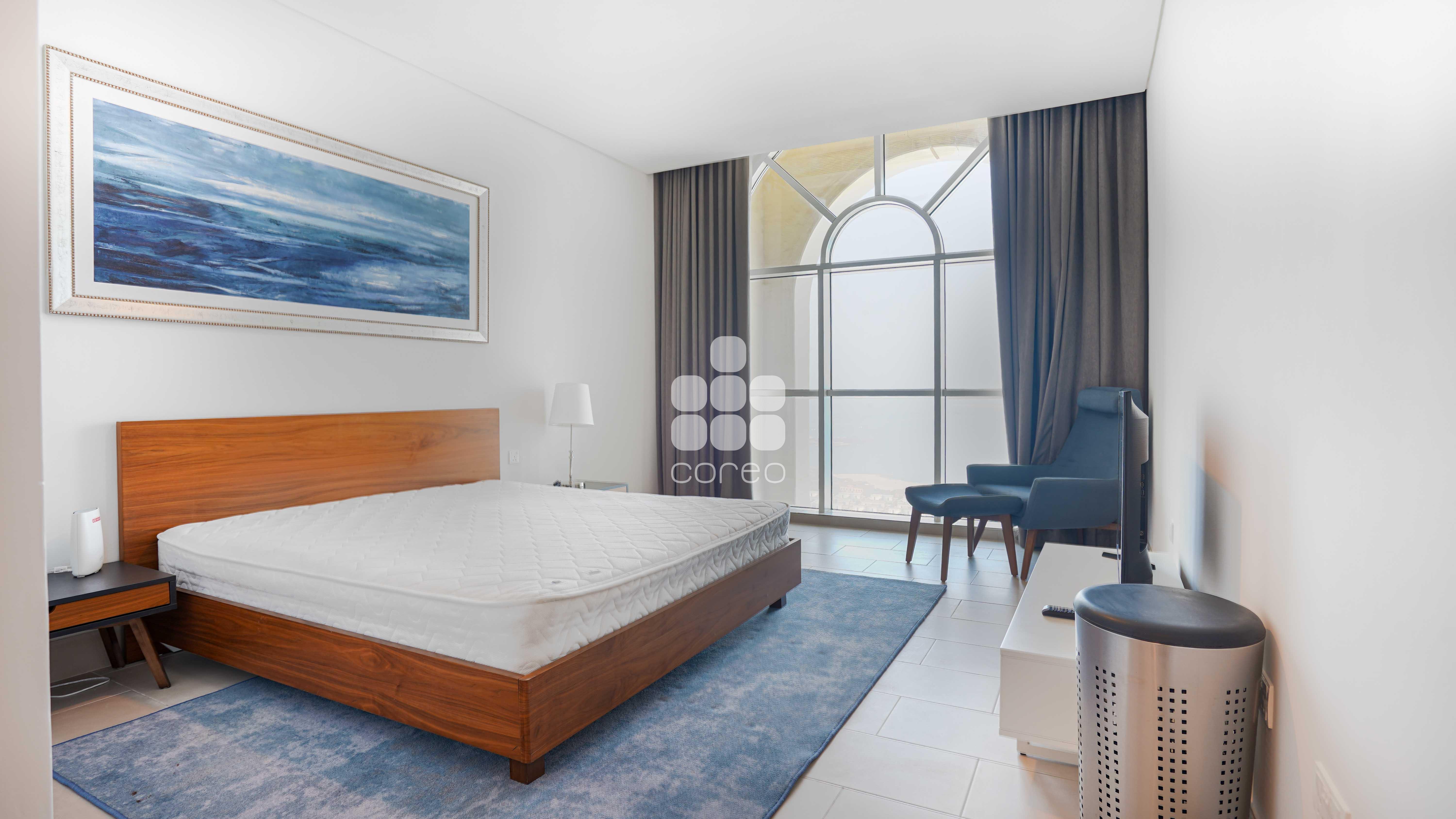 Image of property for rent sale in Qatar apartments villas offices