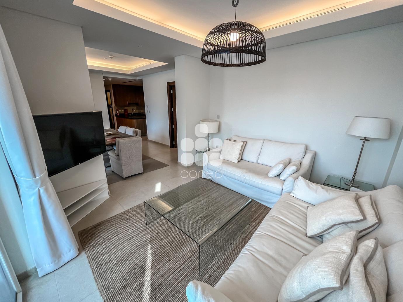 Image of property for rent sale in Qatar apartments villas offices