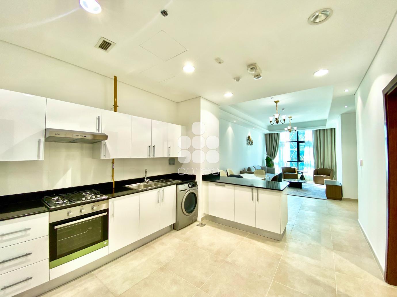 Image of property for rent sale in Qatar apartments villas offices