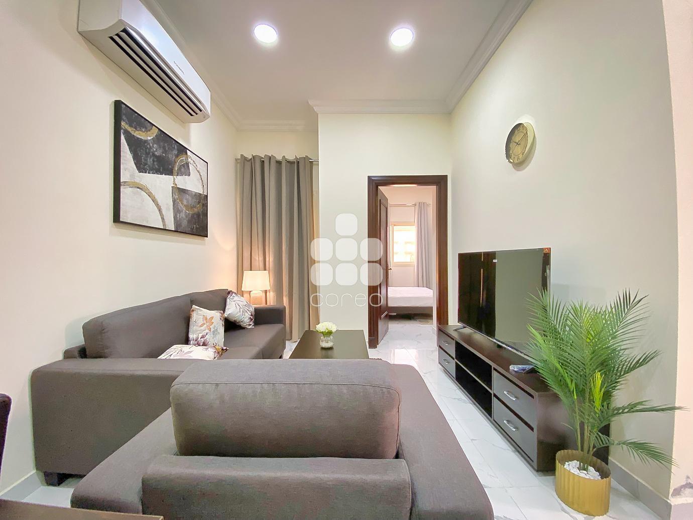 Image of property for rent sale in Qatar apartments villas offices