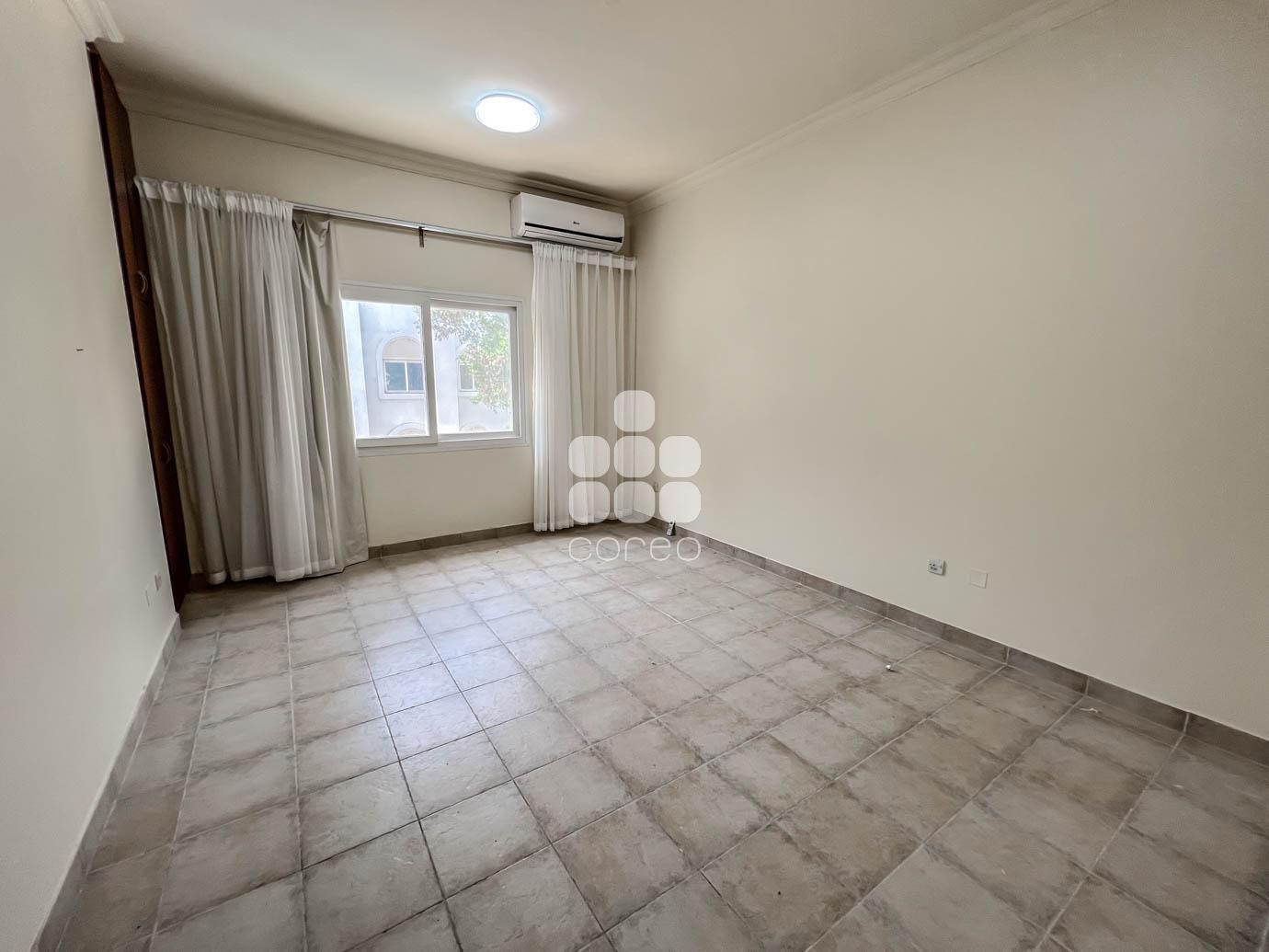 Image of property for rent sale in Qatar apartments villas offices
