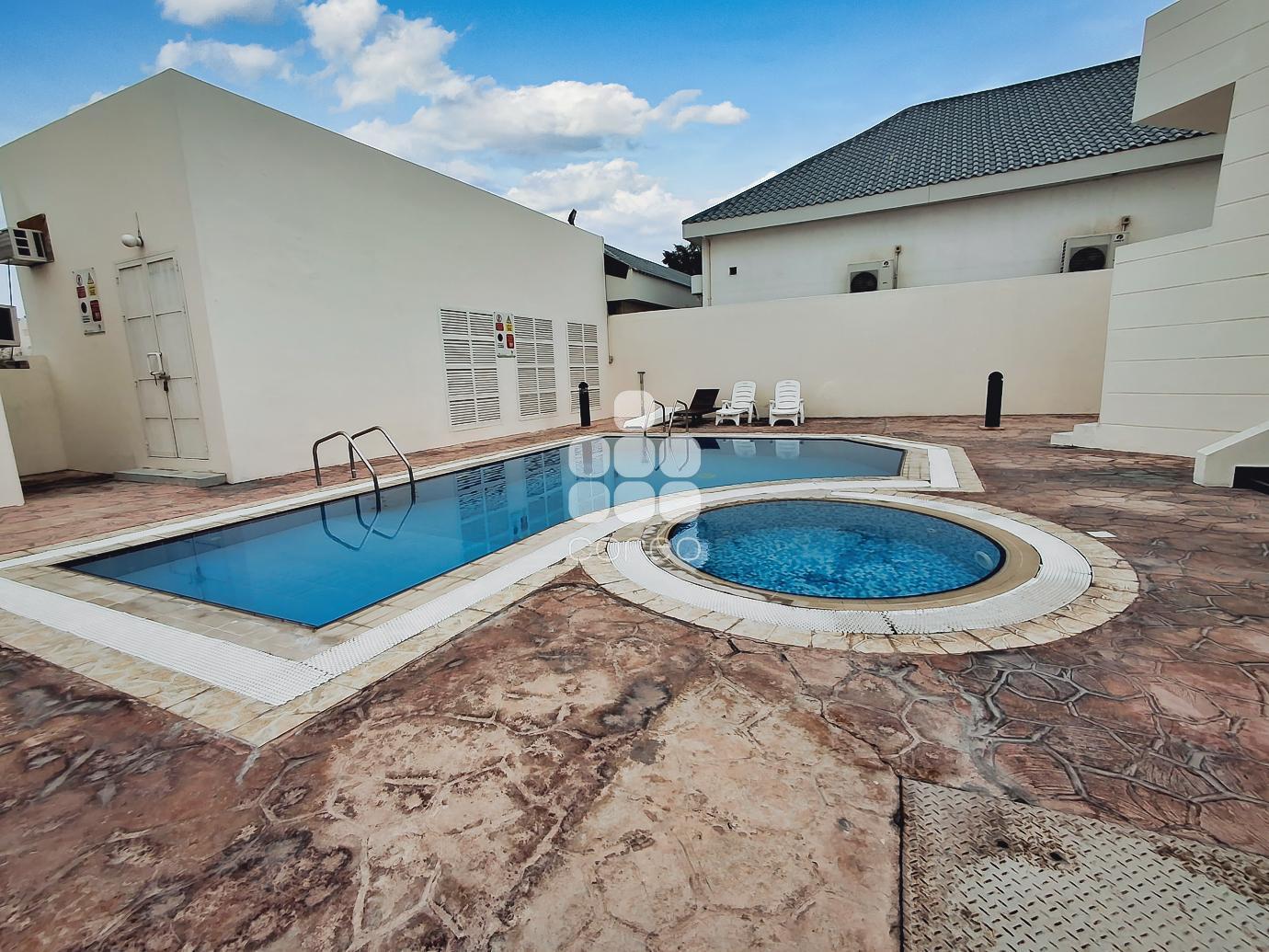 Image of property for rent sale in Qatar apartments villas offices