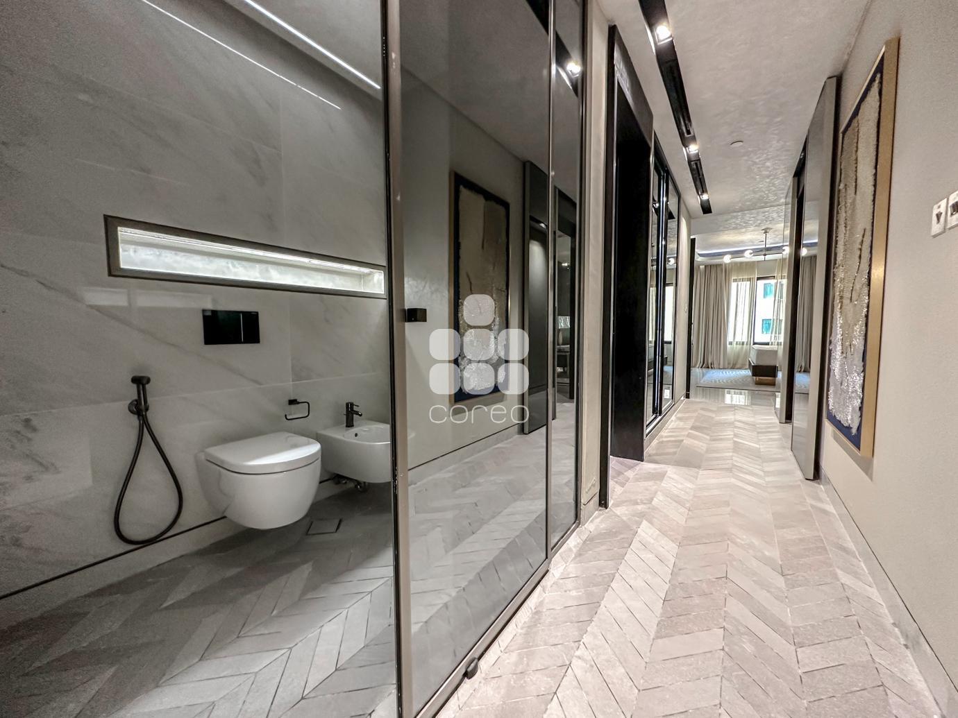 Image of property for rent sale in Qatar apartments villas offices