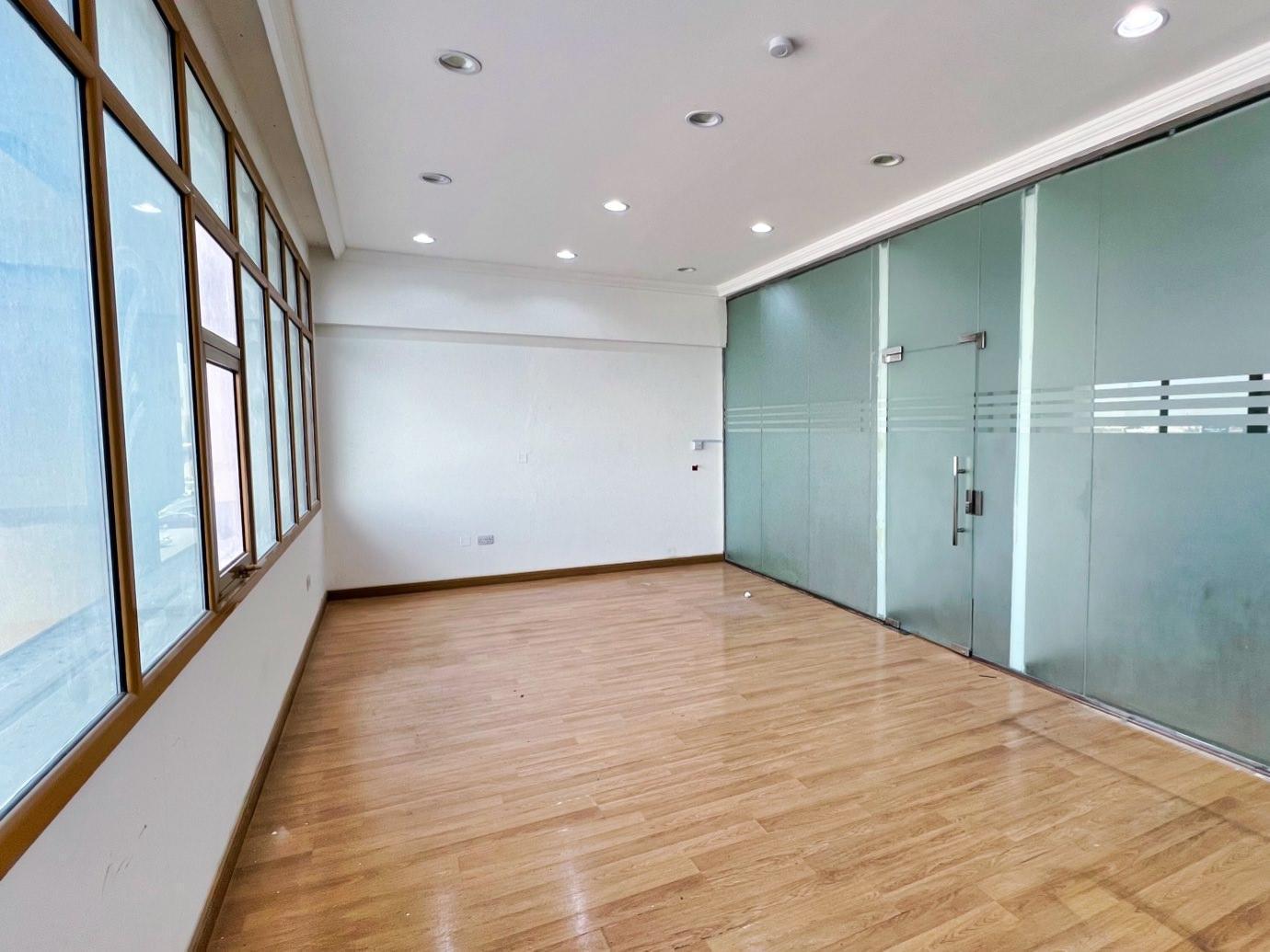 Image of property for rent sale in Qatar apartments villas offices