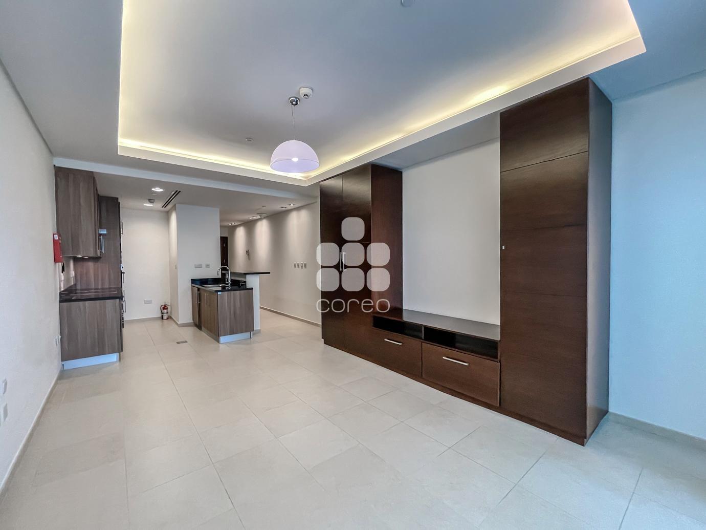 Image of property for rent sale in Qatar apartments villas offices