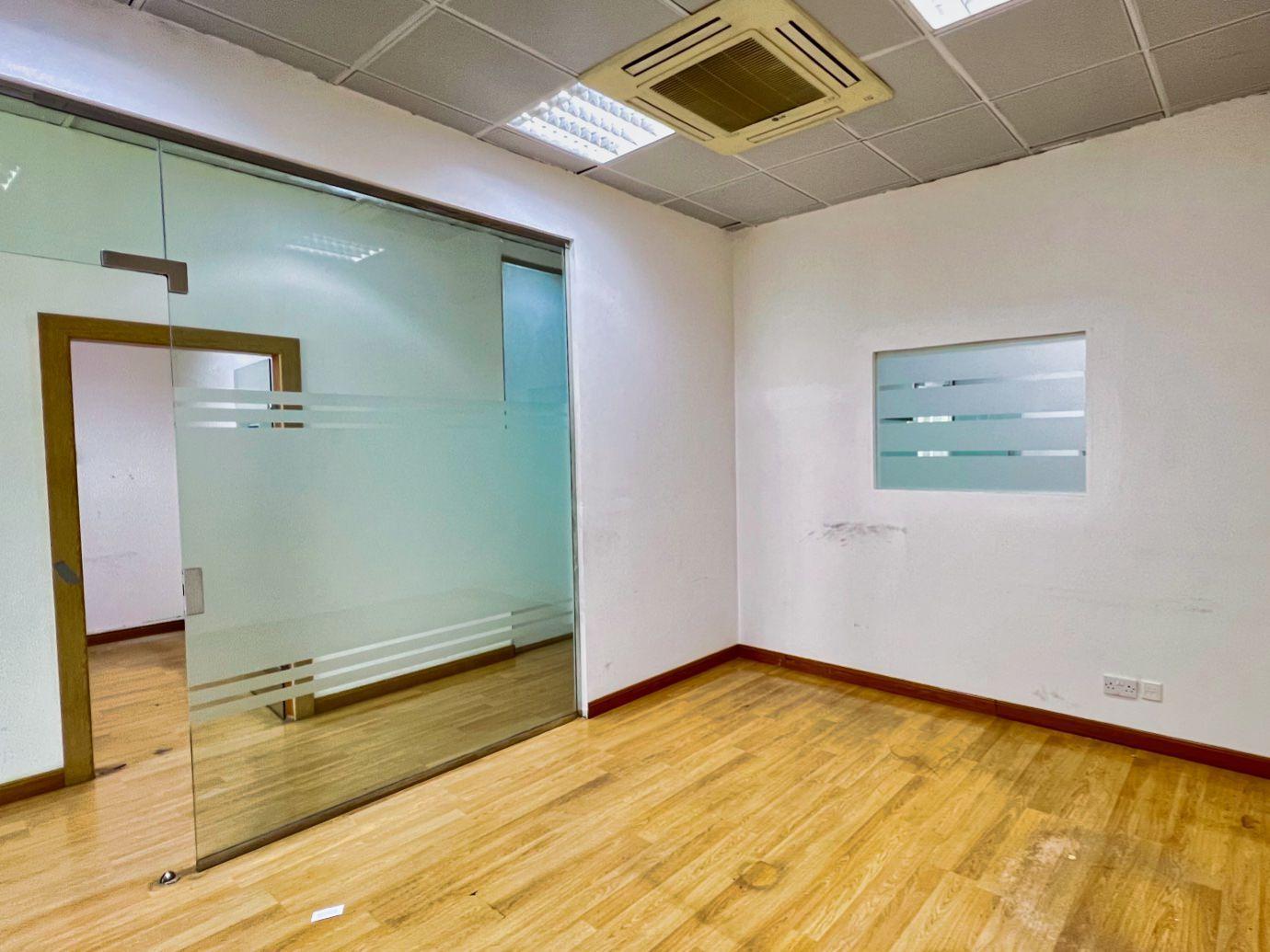 Image of property for rent sale in Qatar apartments villas offices