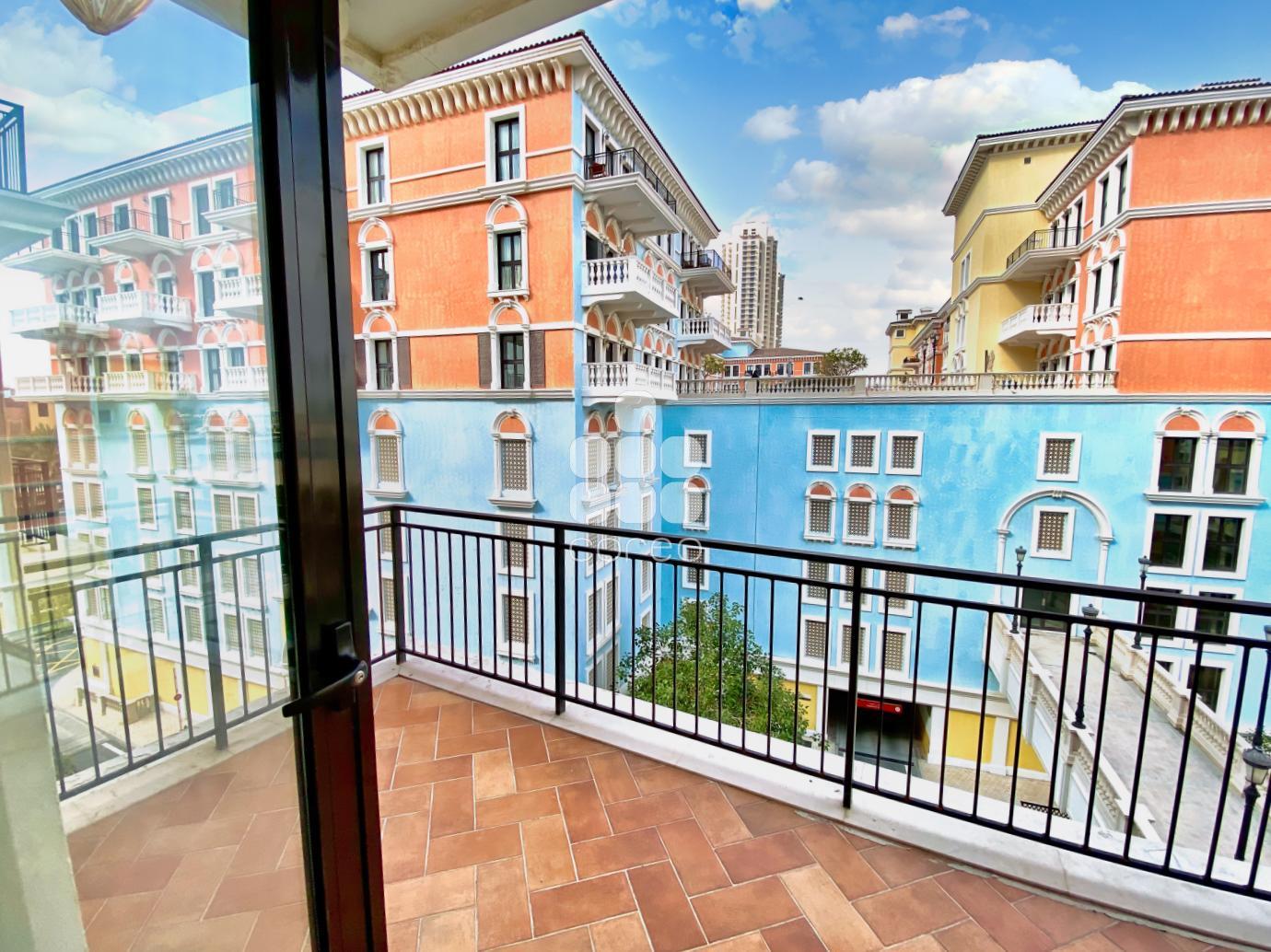 Image of property for rent sale in Qatar apartments villas offices