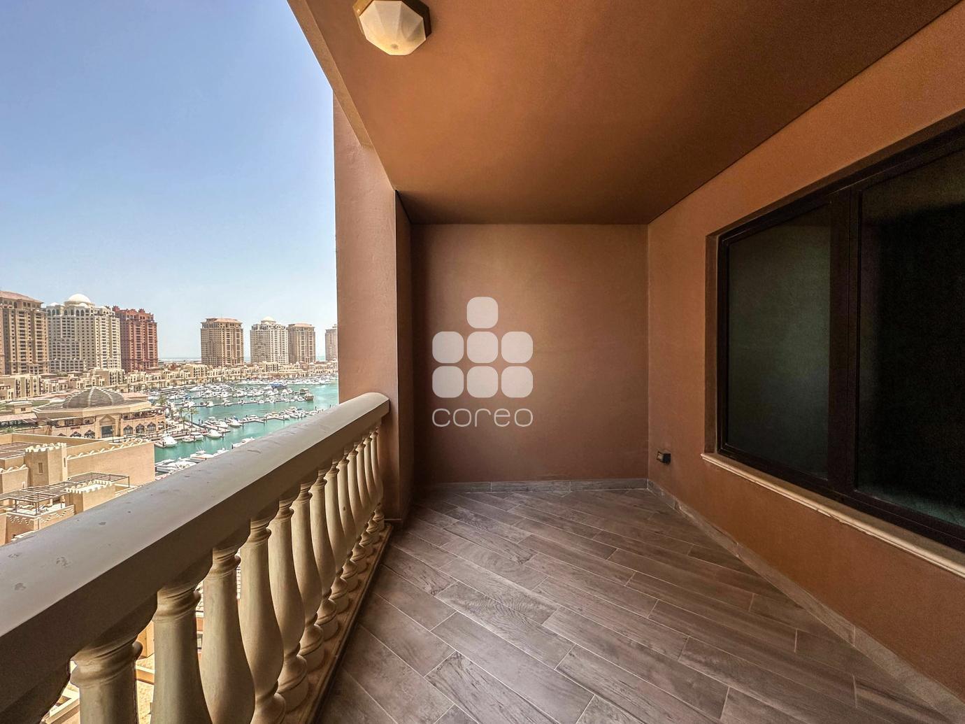 Image of property for rent sale in Qatar apartments villas offices