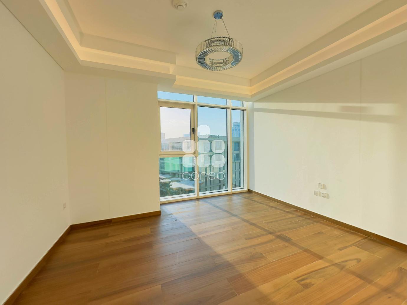 Image of property for rent sale in Qatar apartments villas offices