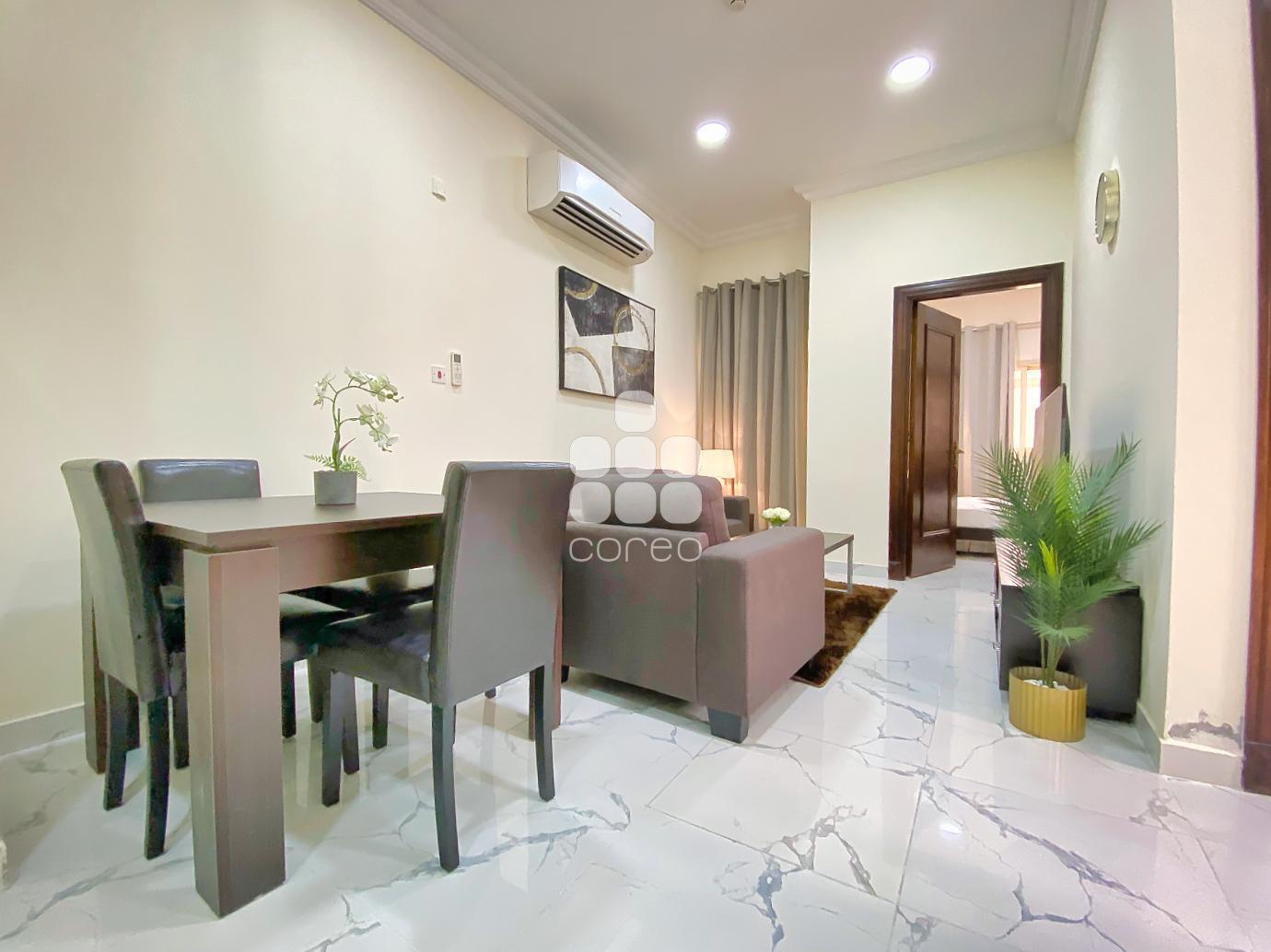 Image of property for rent sale in Qatar apartments villas offices