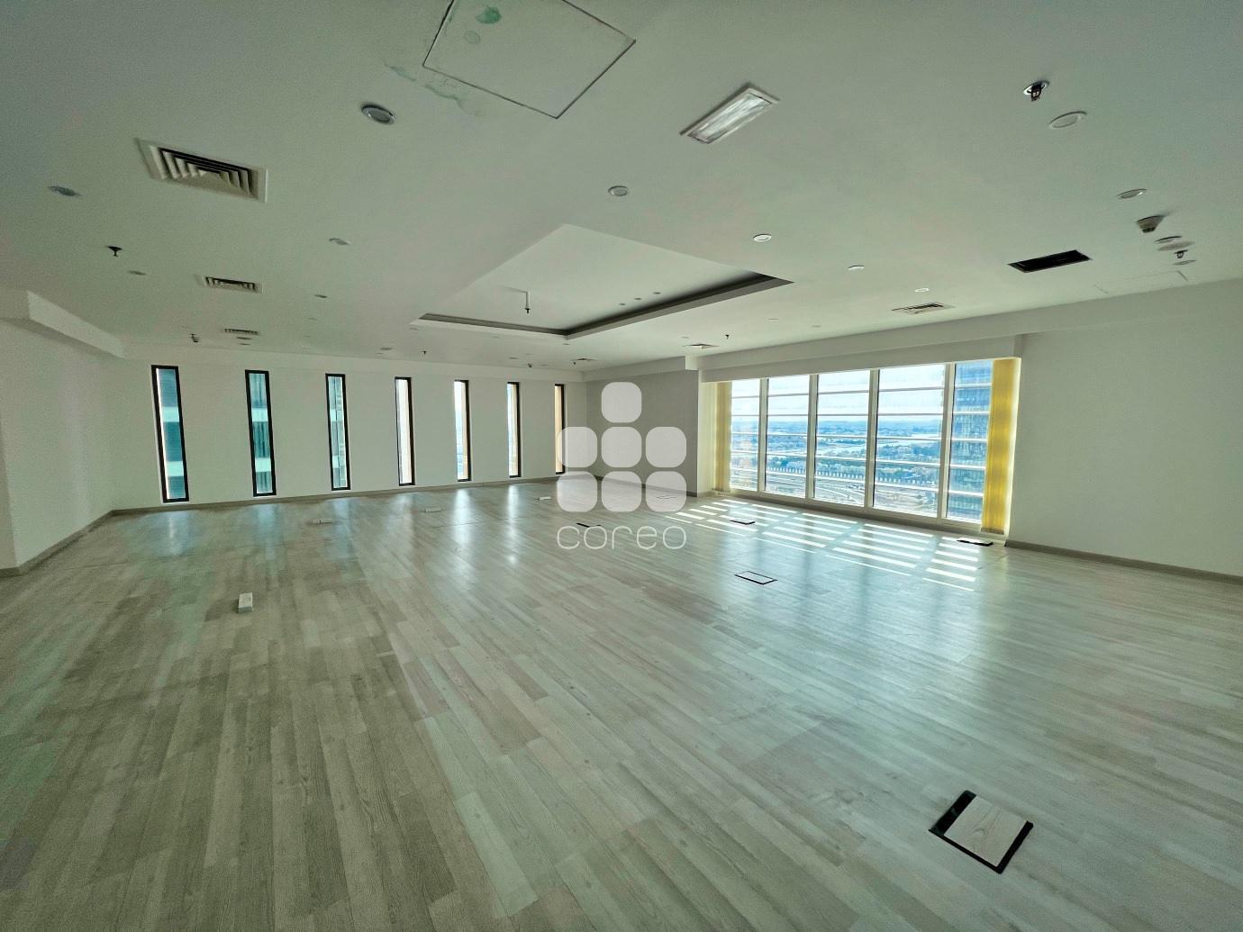 Image of property for rent sale in Qatar apartments villas offices
