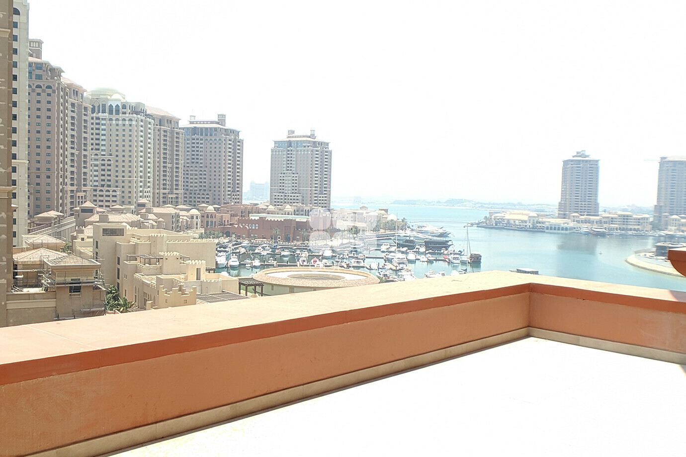 Image of property for rent sale in Qatar apartments villas offices