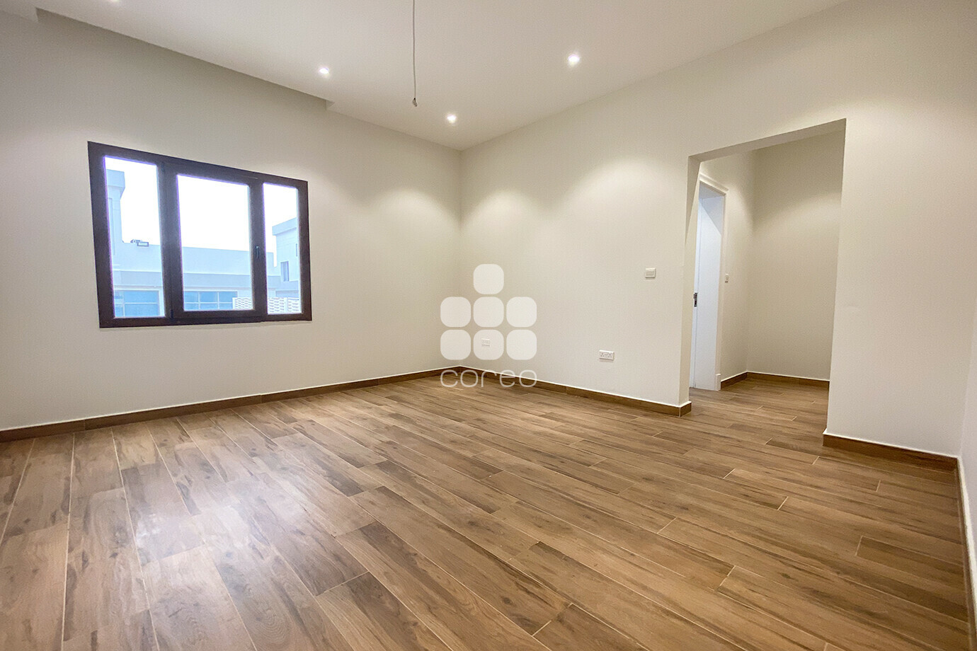 Image of property for rent sale in Qatar apartments villas offices