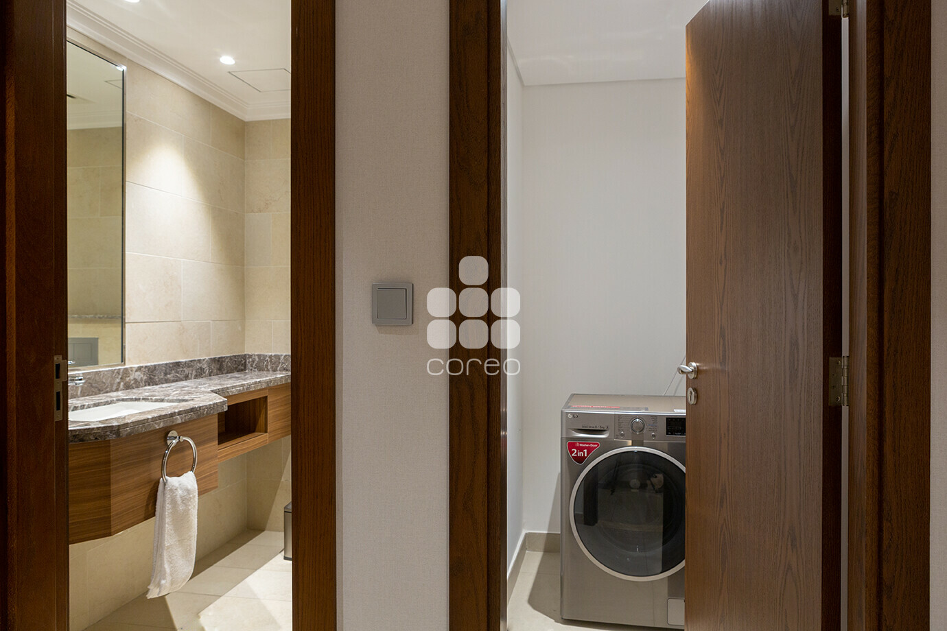 Image of property for rent sale in Qatar apartments villas offices