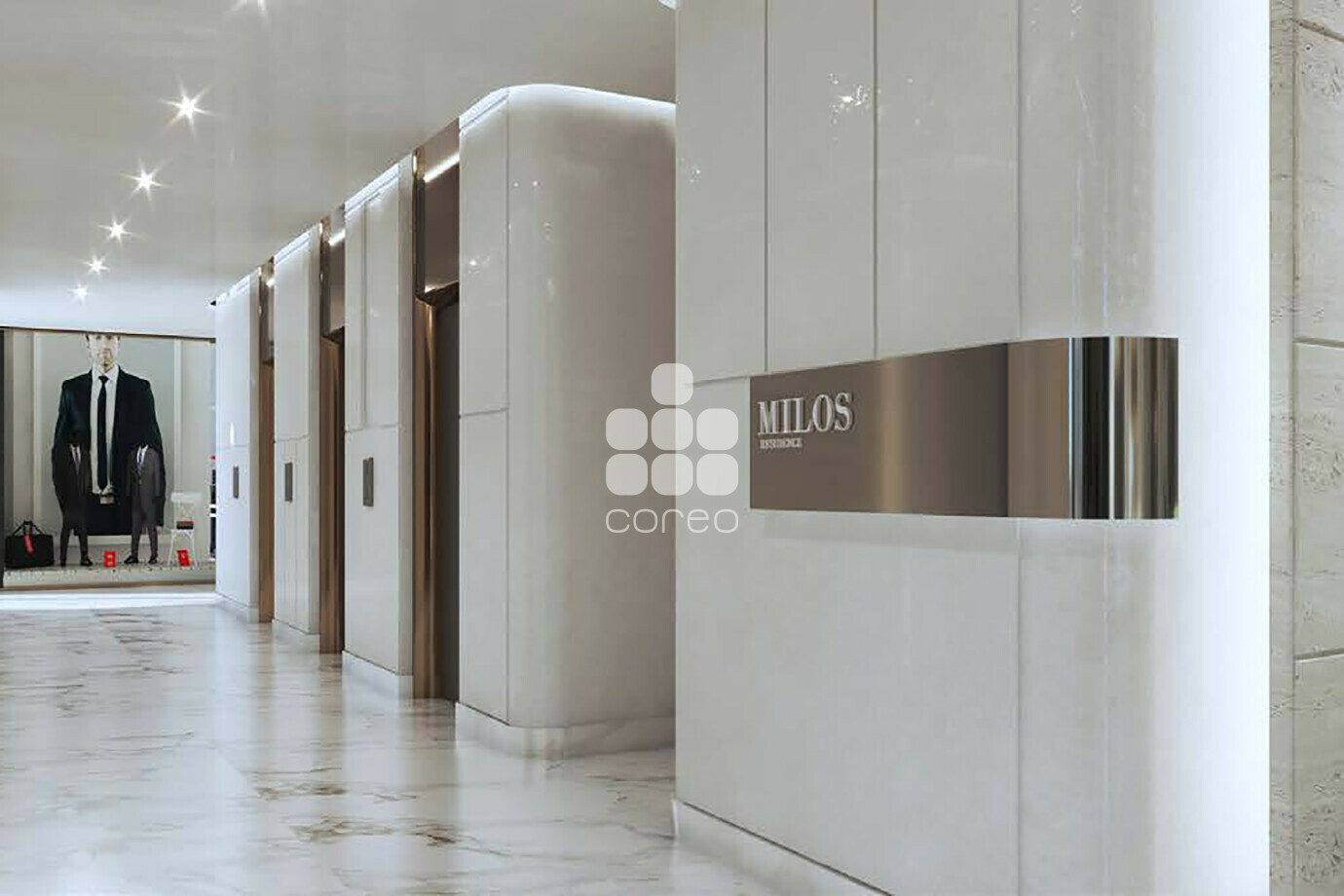 Image of property for rent sale in Qatar apartments villas offices