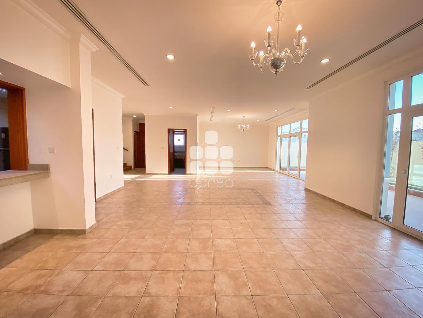 Image of property for rent sale in Qatar apartments villas offices