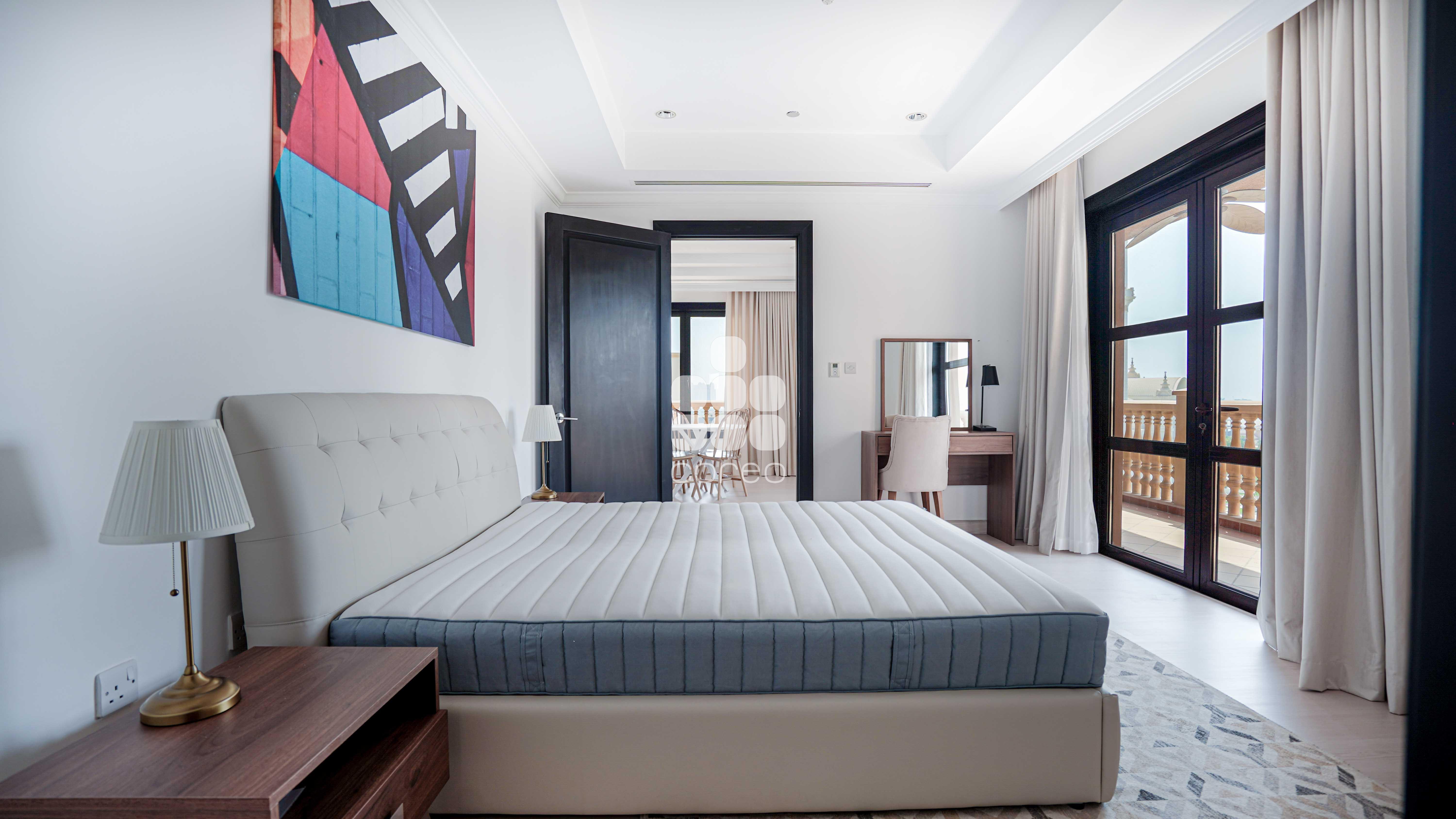 Image of property for rent sale in Qatar apartments villas offices