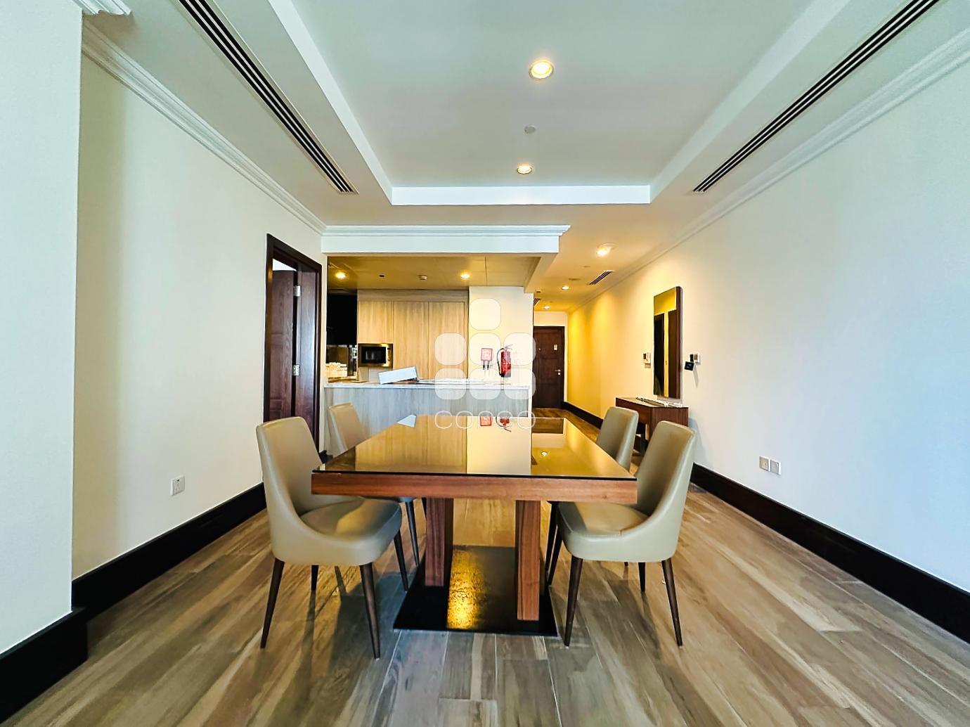 Image of property for rent sale in Qatar apartments villas offices