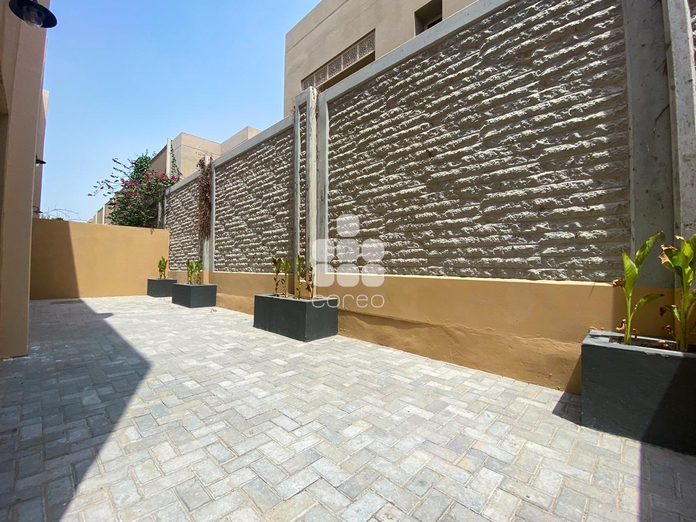 Image of property for rent sale in Qatar apartments villas offices