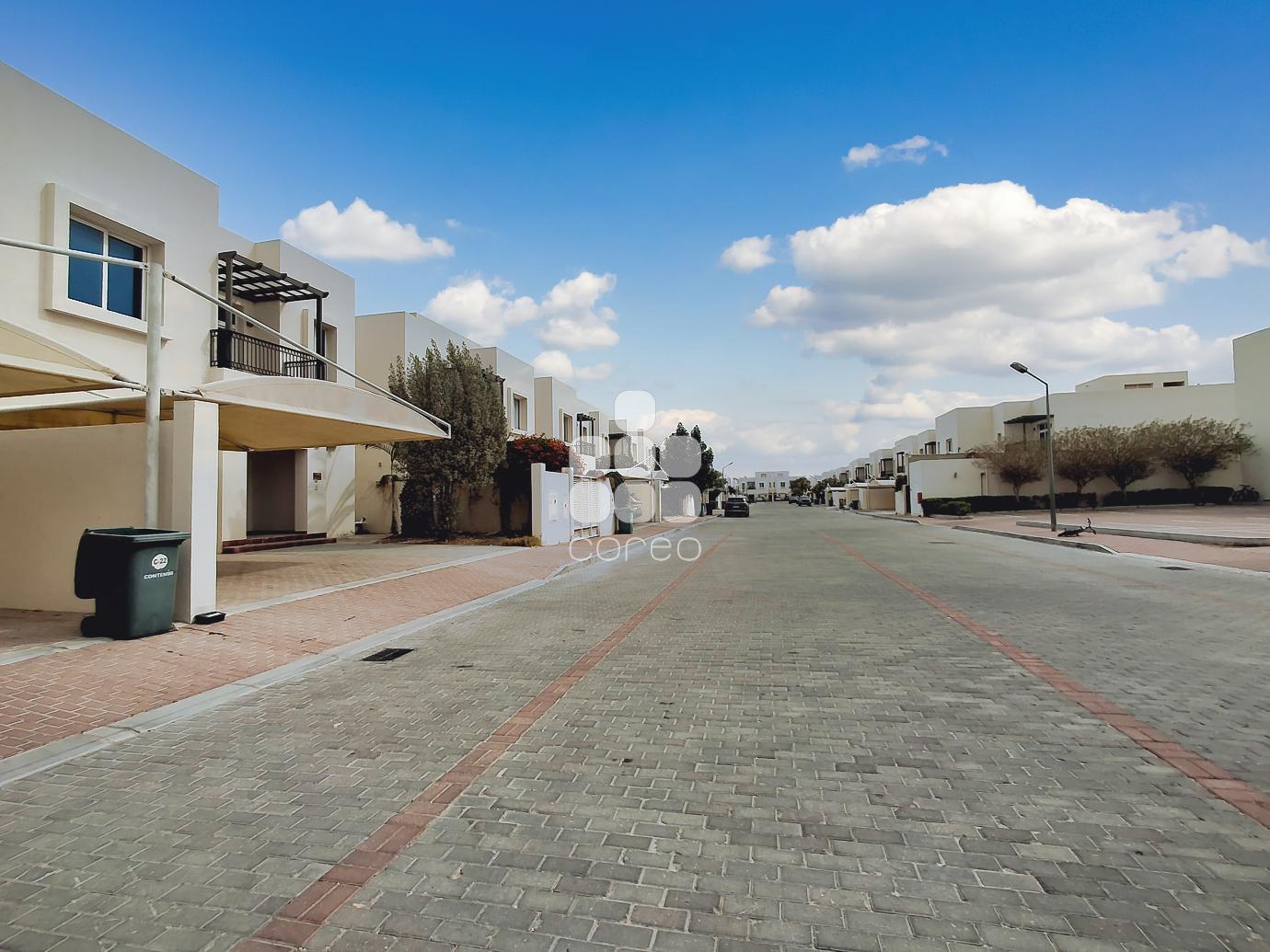 Image of property for rent sale in Qatar apartments villas offices
