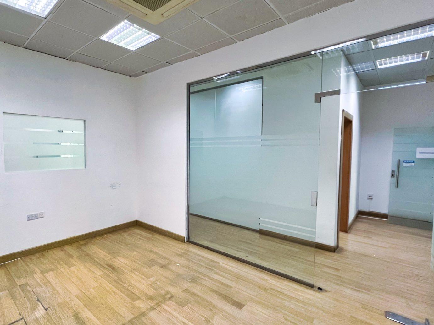 Image of property for rent sale in Qatar apartments villas offices