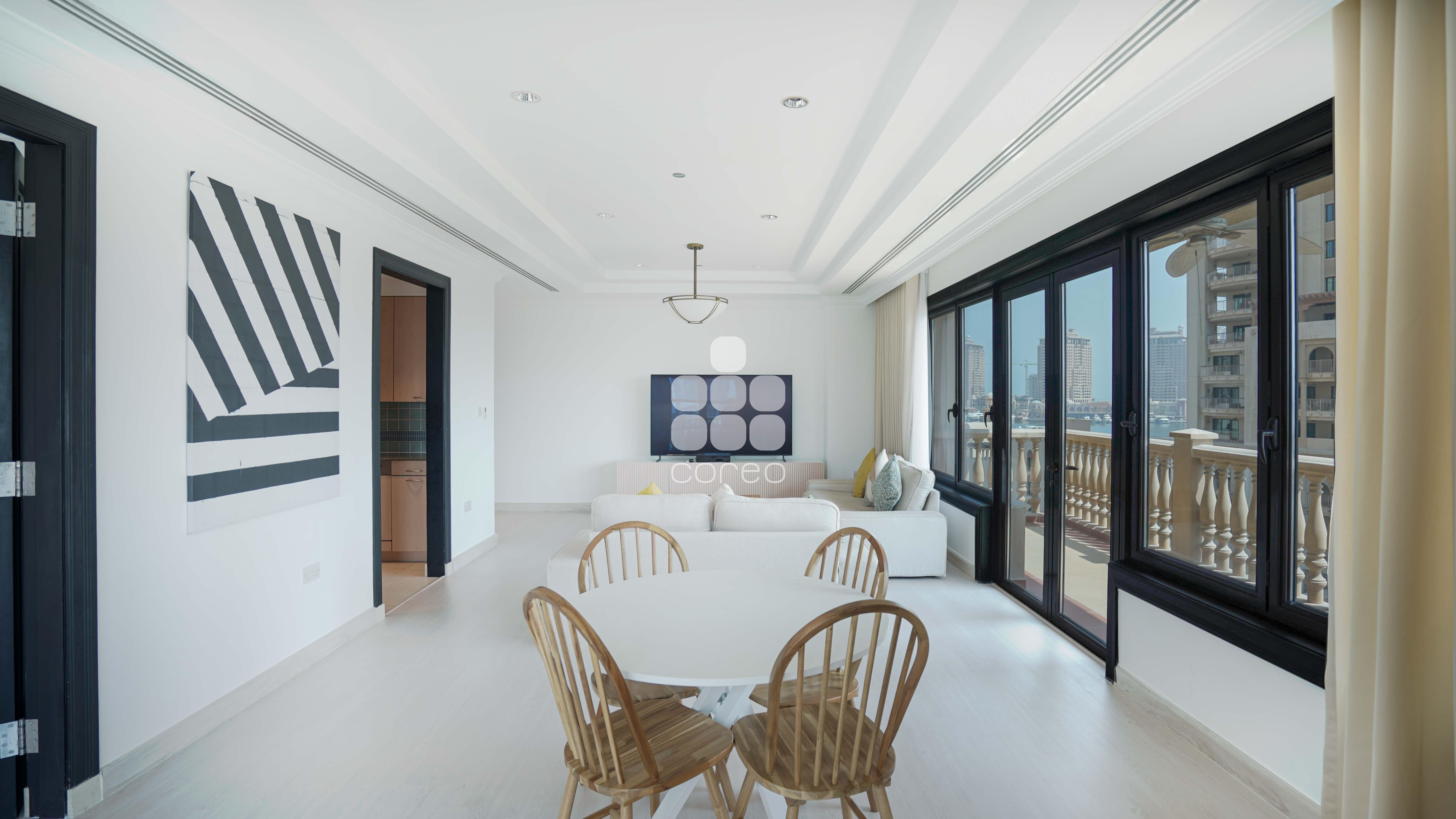 Image of property for rent sale in Qatar apartments villas offices