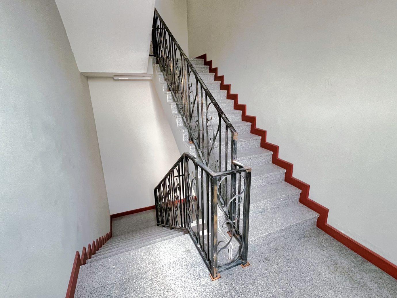 Image of property for rent sale in Qatar apartments villas offices