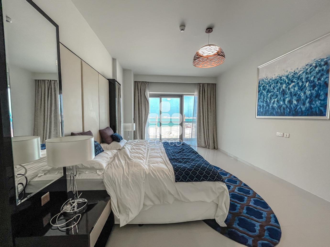Image of property for rent sale in Qatar apartments villas offices