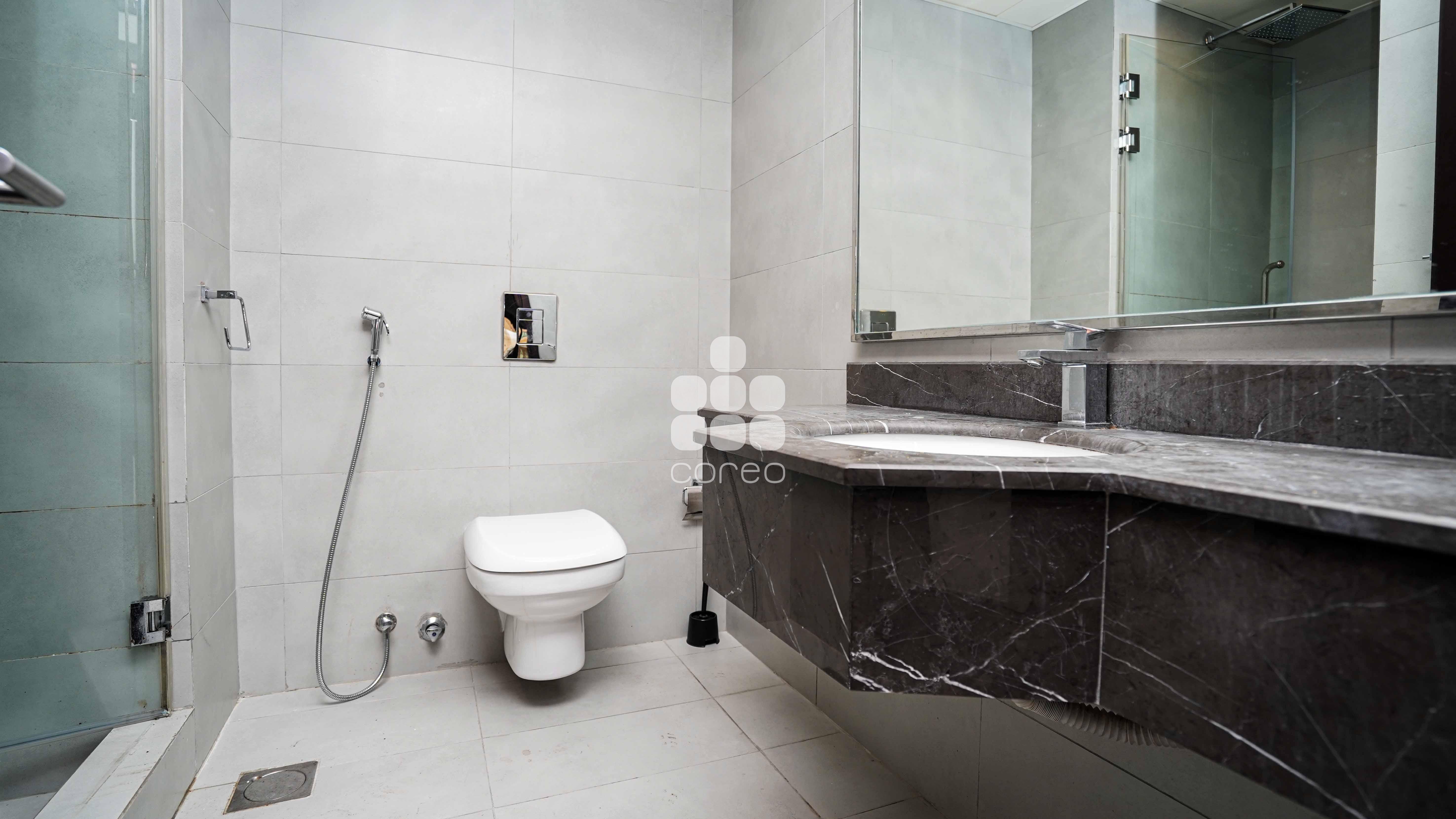 Image of property for rent sale in Qatar apartments villas offices