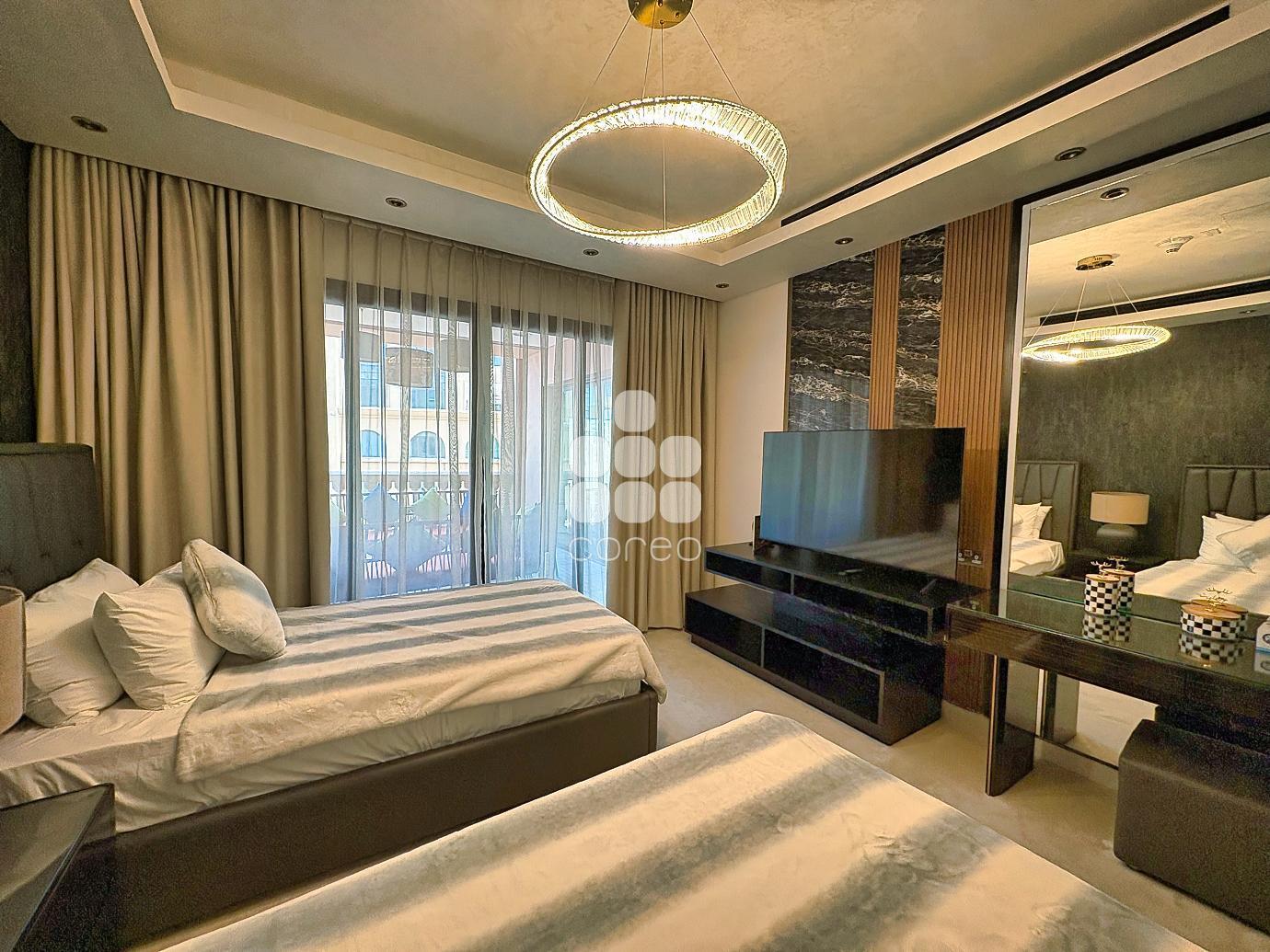 Image of property for rent sale in Qatar apartments villas offices