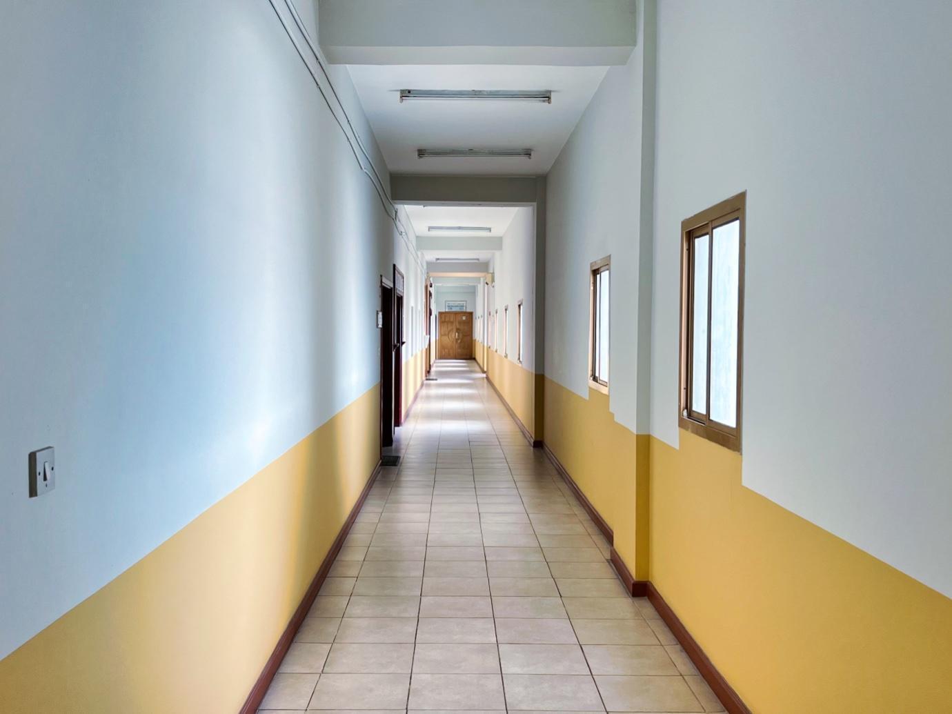 Image of property for rent sale in Qatar apartments villas offices