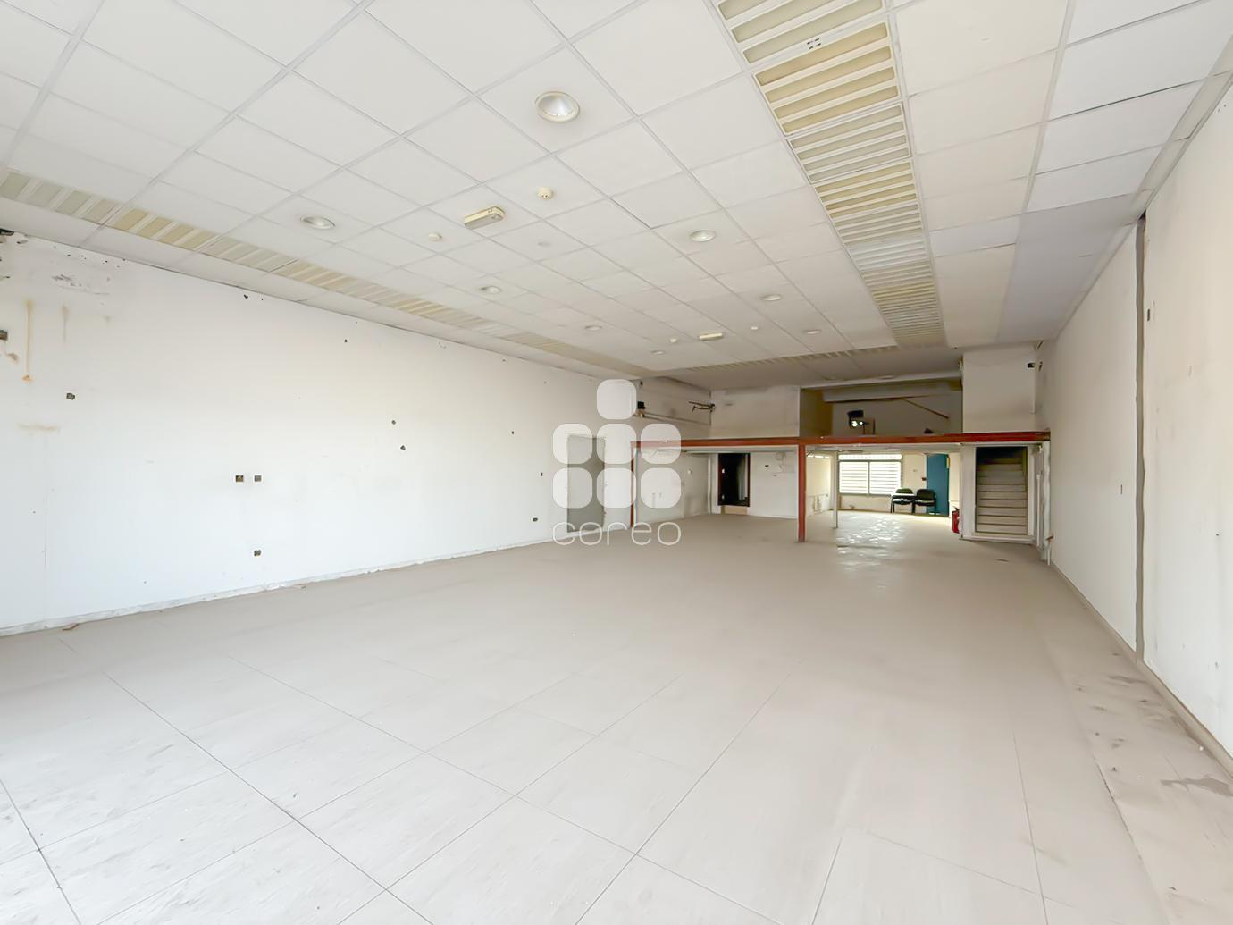 Image of property for rent sale in Qatar apartments villas offices