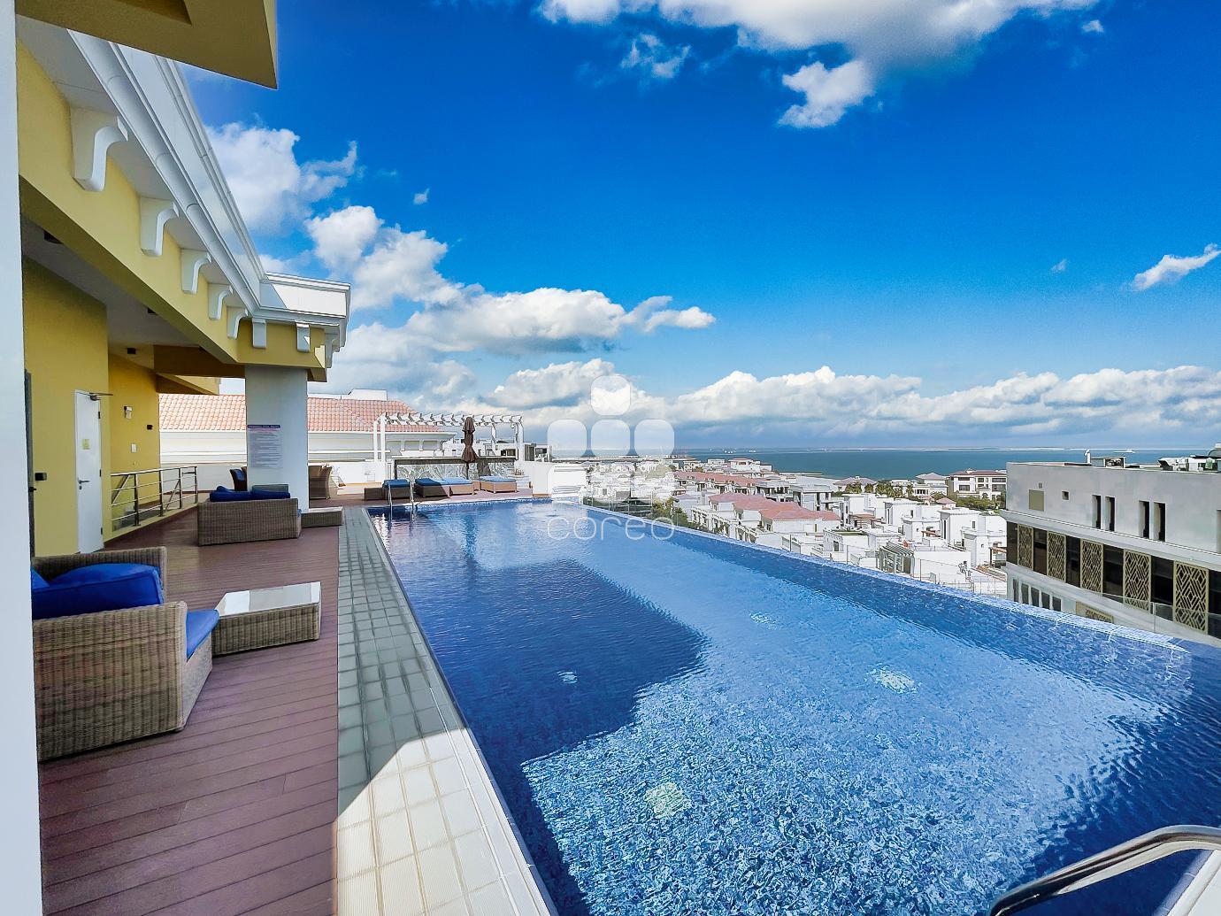 Image of property for rent sale in Qatar apartments villas offices