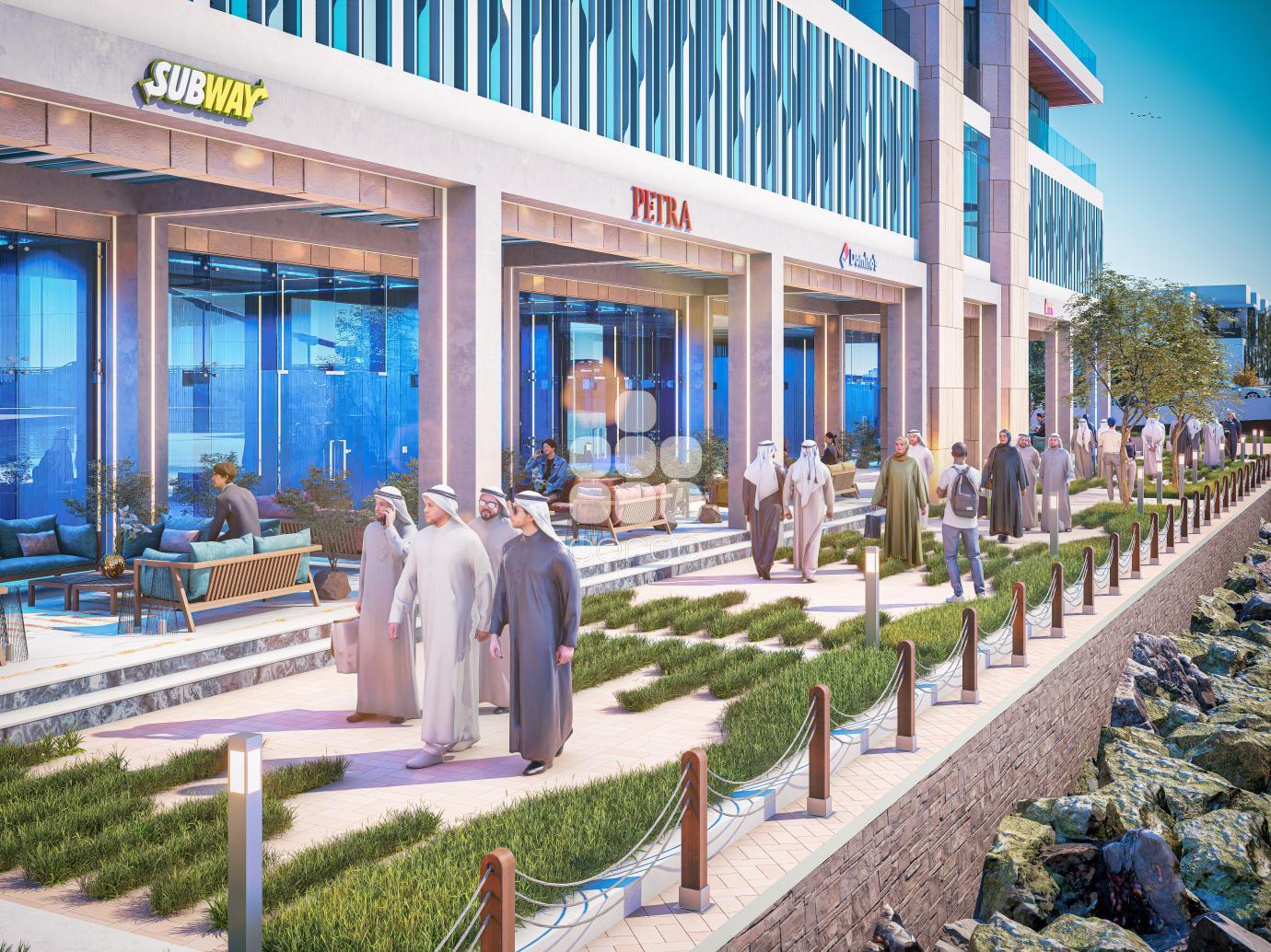 Image of property for rent sale in Qatar apartments villas offices