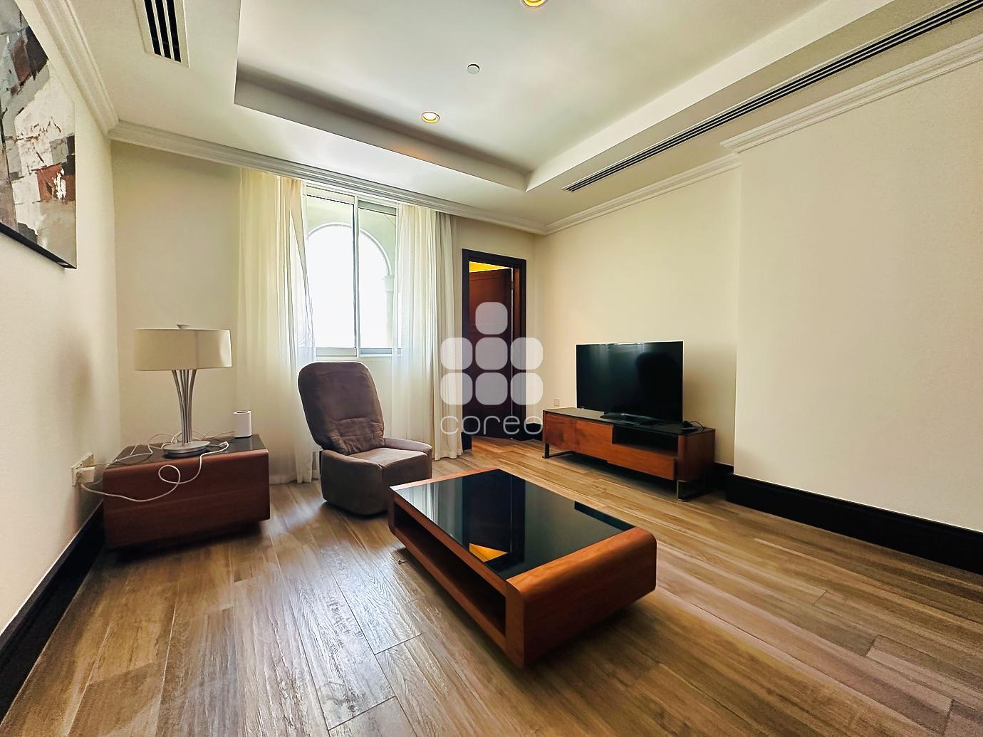 Image of property for rent sale in Qatar apartments villas offices