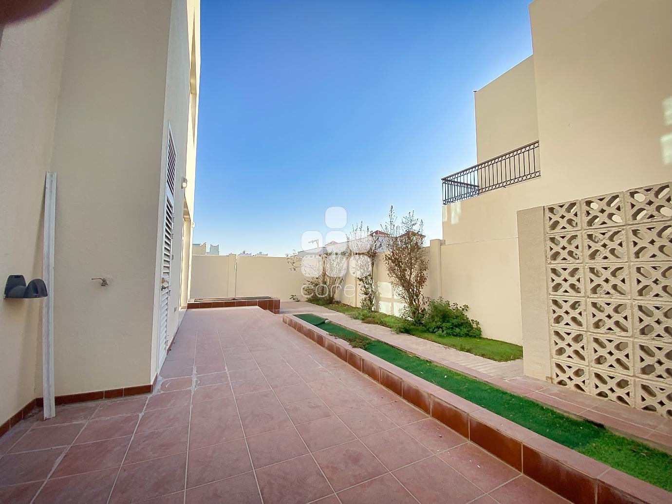 Image of property for rent sale in Qatar apartments villas offices