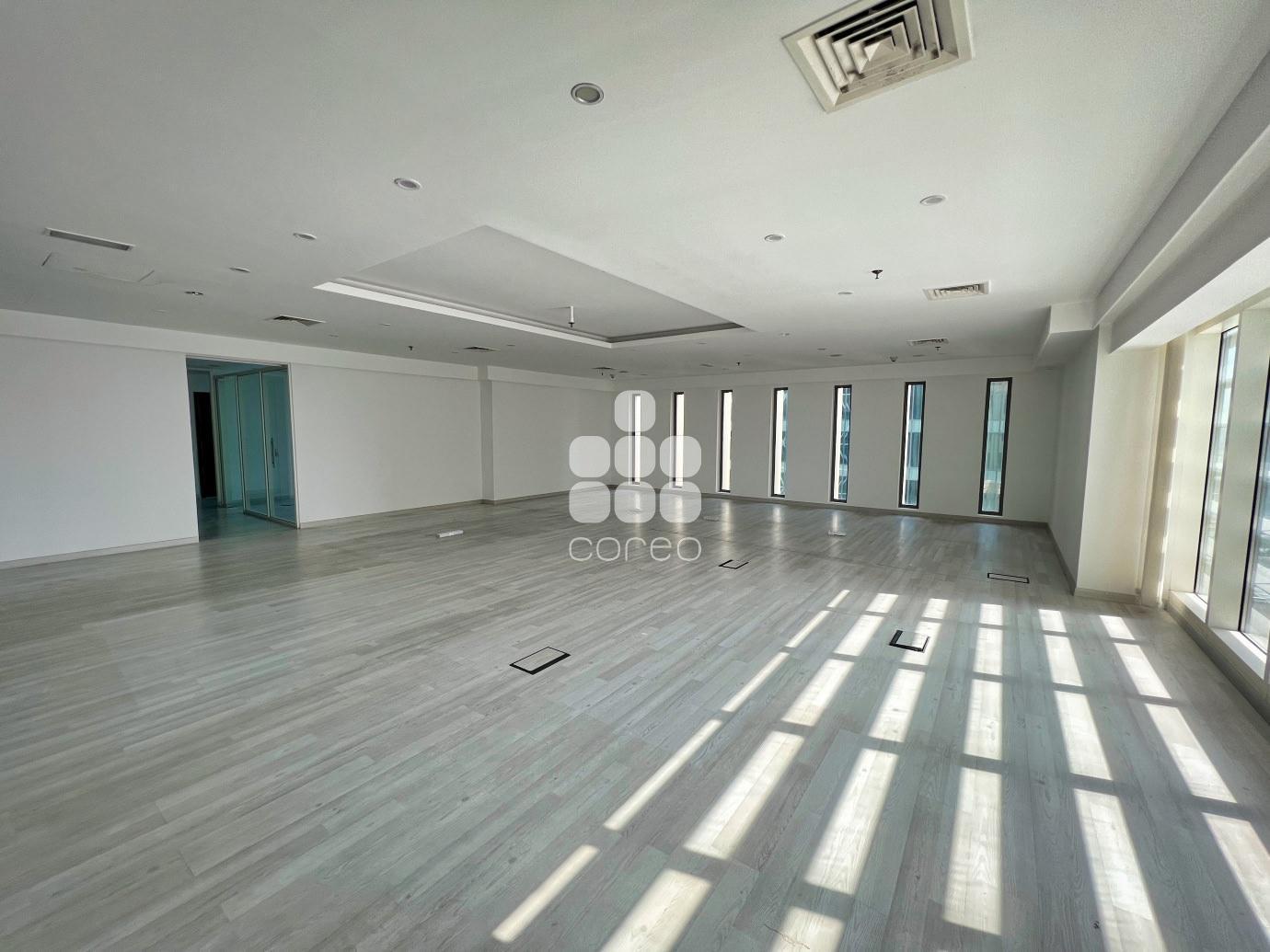 Image of property for rent sale in Qatar apartments villas offices