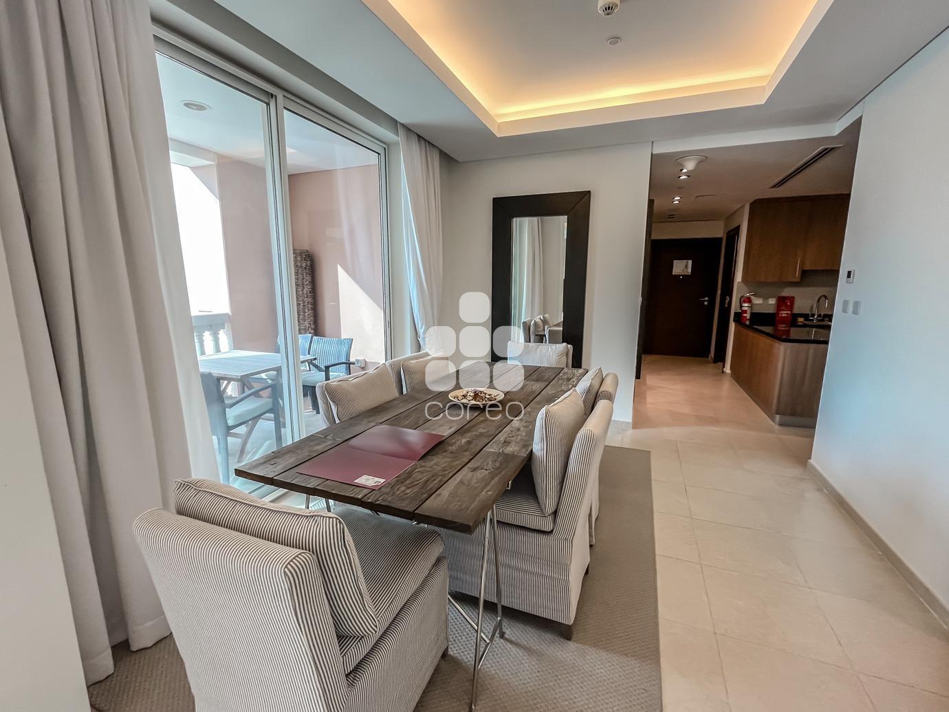 Image of property for rent sale in Qatar apartments villas offices