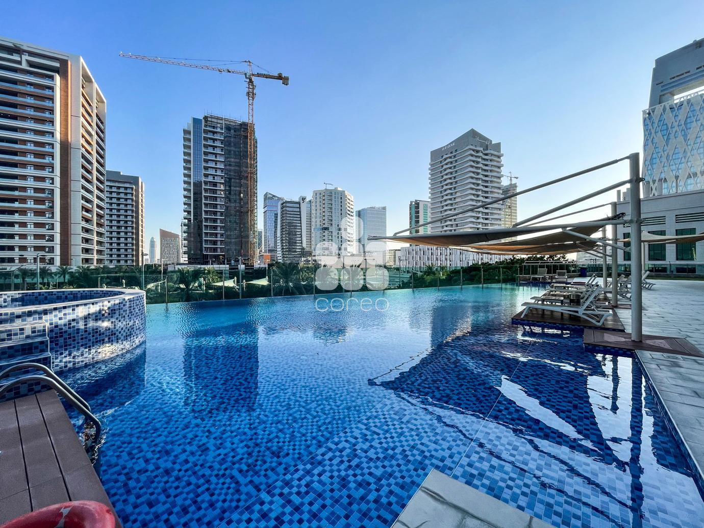 Image of property for rent sale in Qatar apartments villas offices