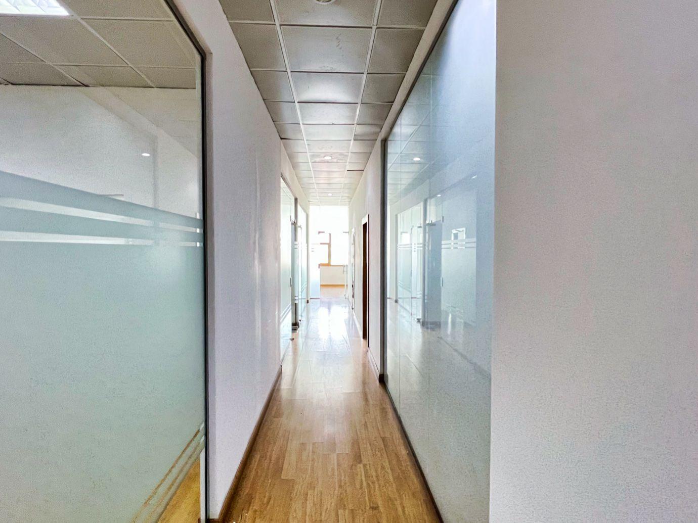 Image of property for rent sale in Qatar apartments villas offices