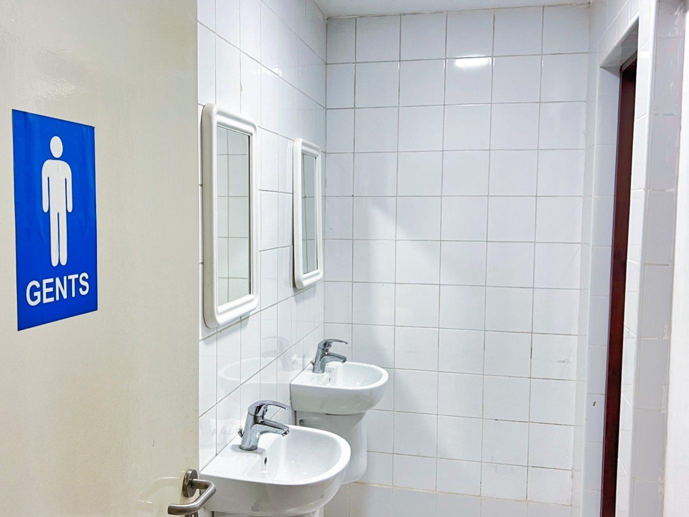 Image of property for rent sale in Qatar apartments villas offices