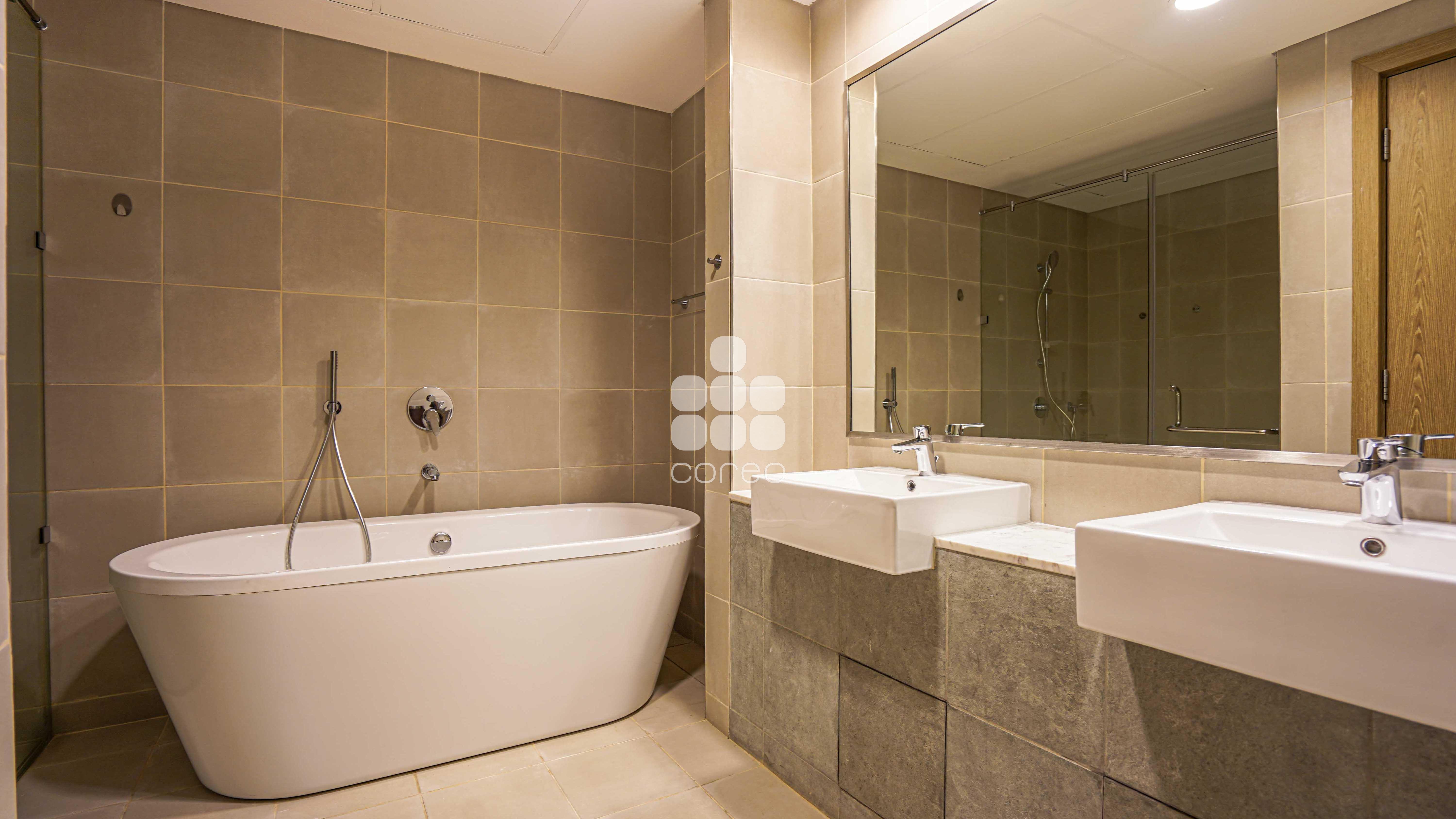 Image of property for rent sale in Qatar apartments villas offices
